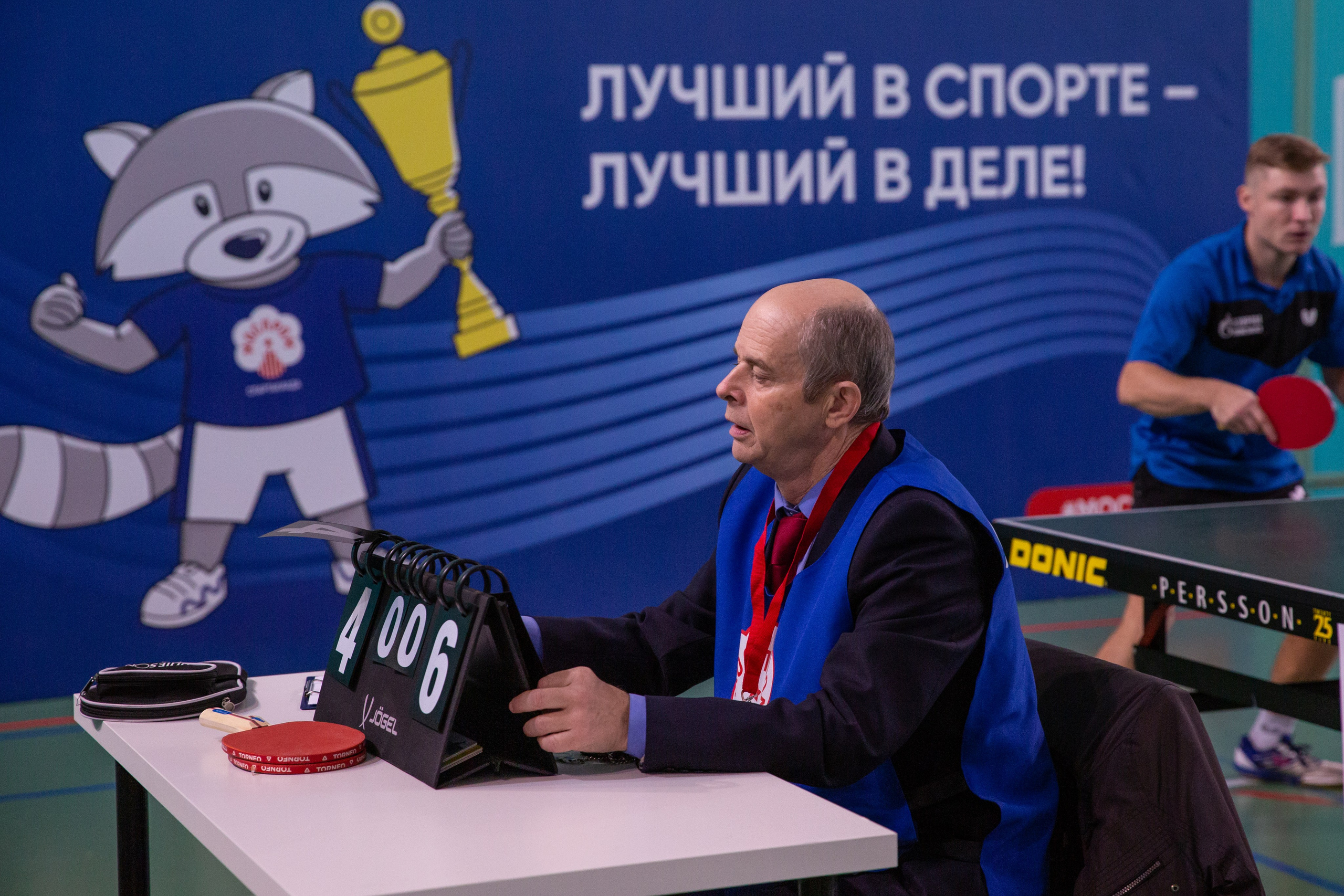 Репортажная съемка. Фотограф в Москве Иванова Юлия