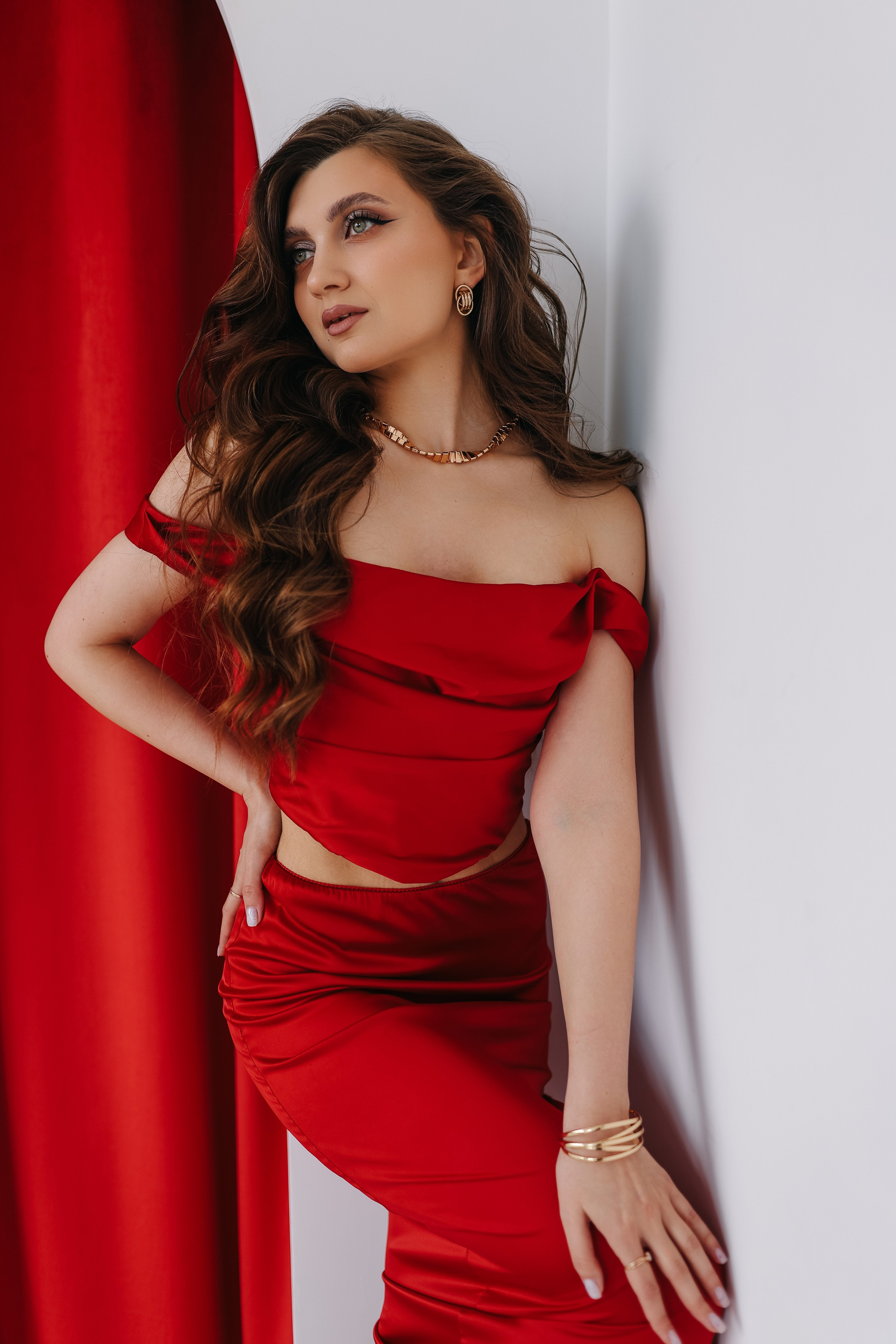 Алена. Семейный и свадебный фотограф в Пензе Валерия Филюкова