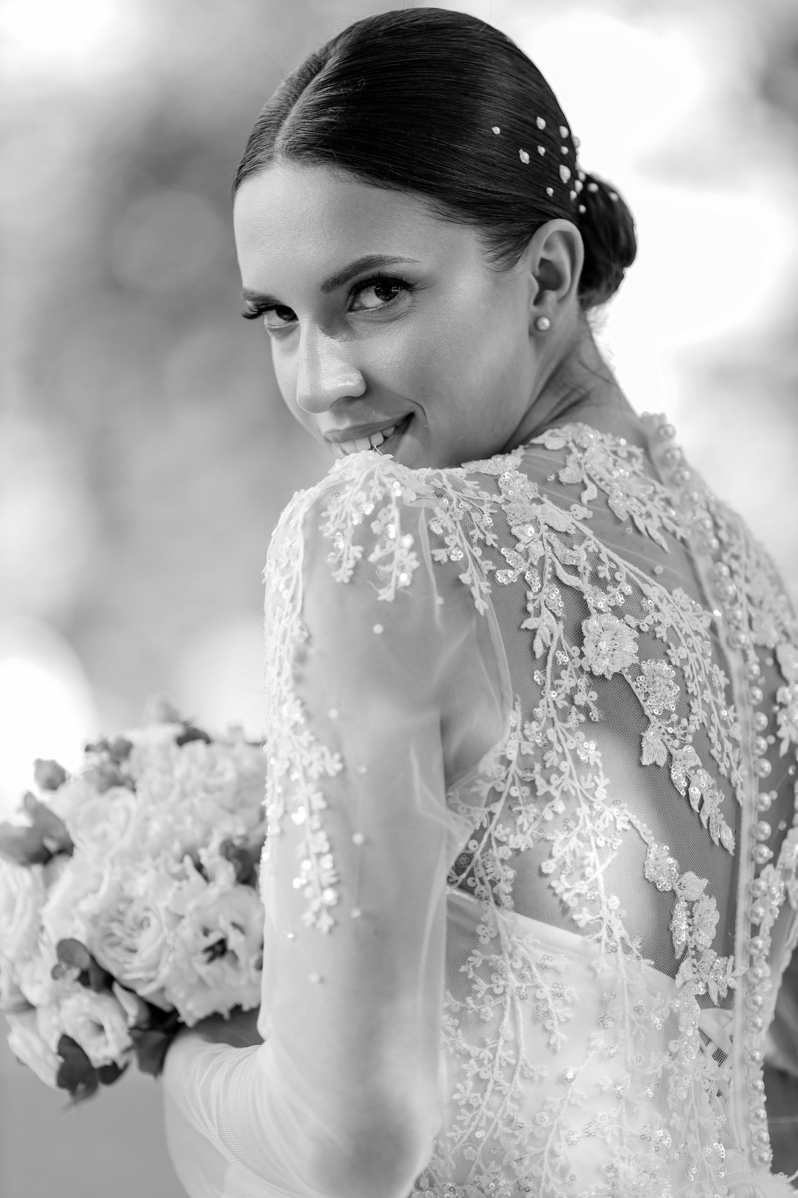 ГУСЬковы Костя и Наташа. Семейный и свадебный фотограф в Пензе Валерия Филюкова