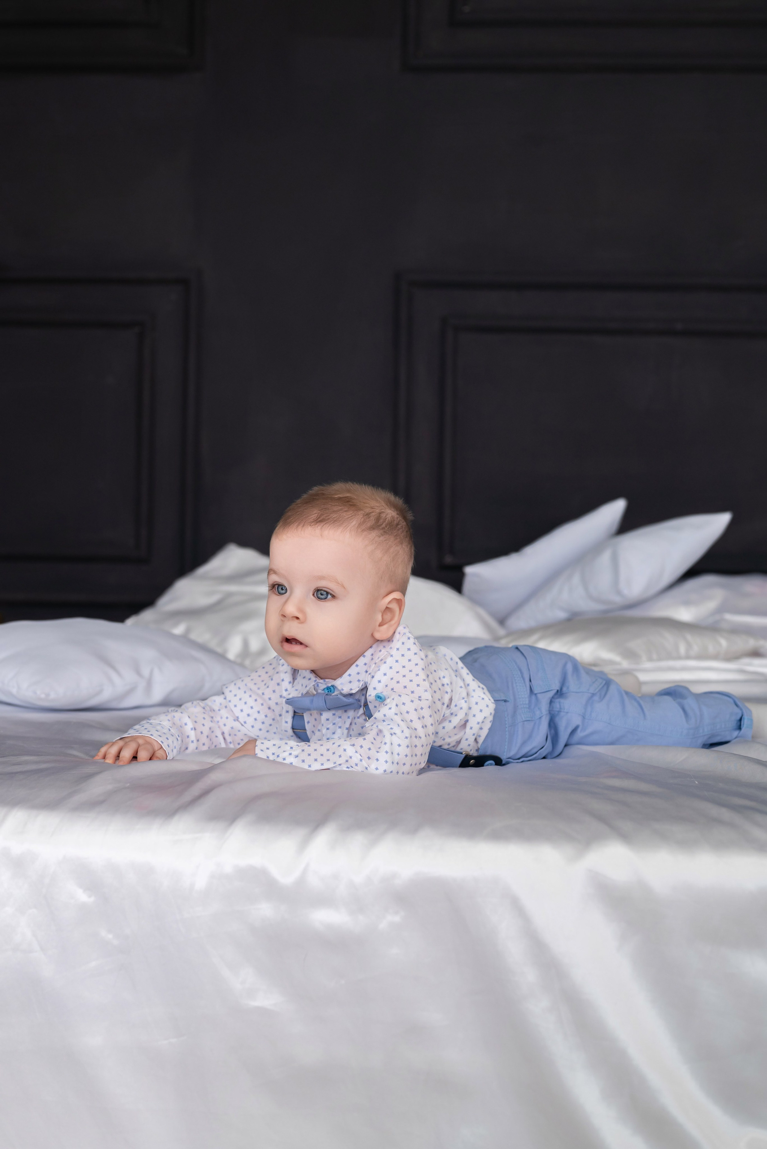 Кирилл. Фотограф в городе Салават