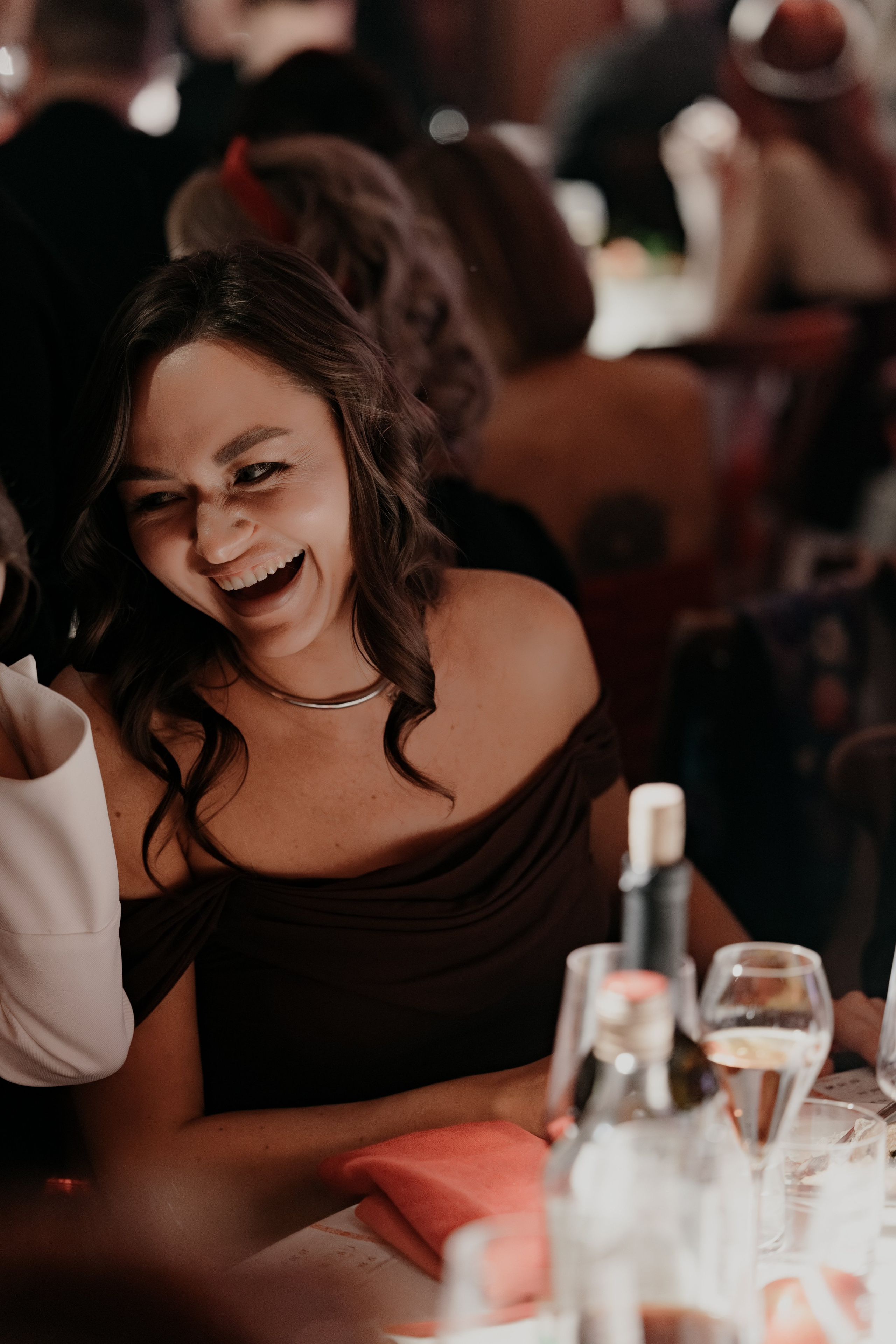 ИНФОРМПРОЕКТ. Свадебный и репортажный фотограф Киров | Вадим Карпук