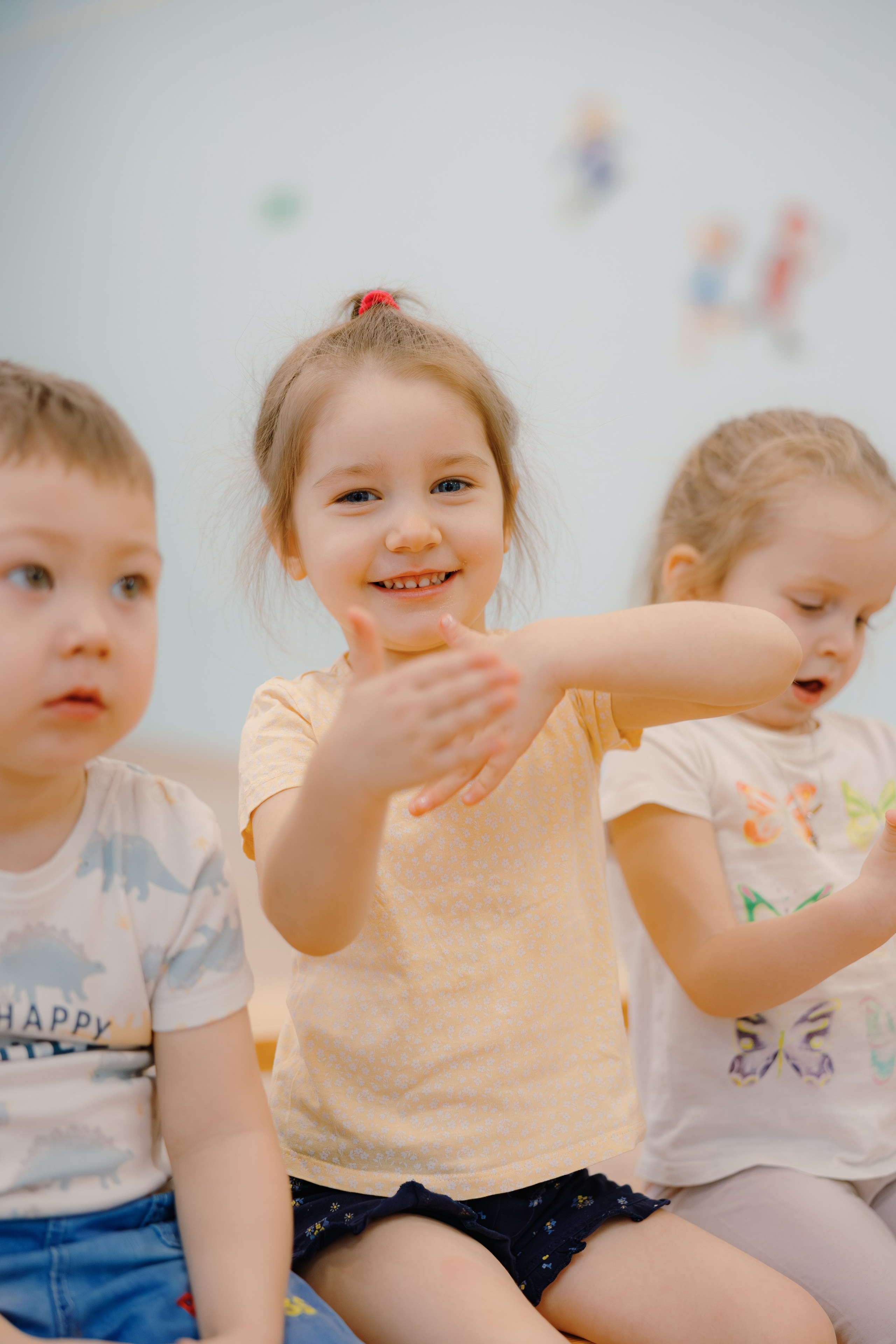 Новогоднее научное шоу. Свадебный и репортажный фотограф Киров | Вадим Карпук