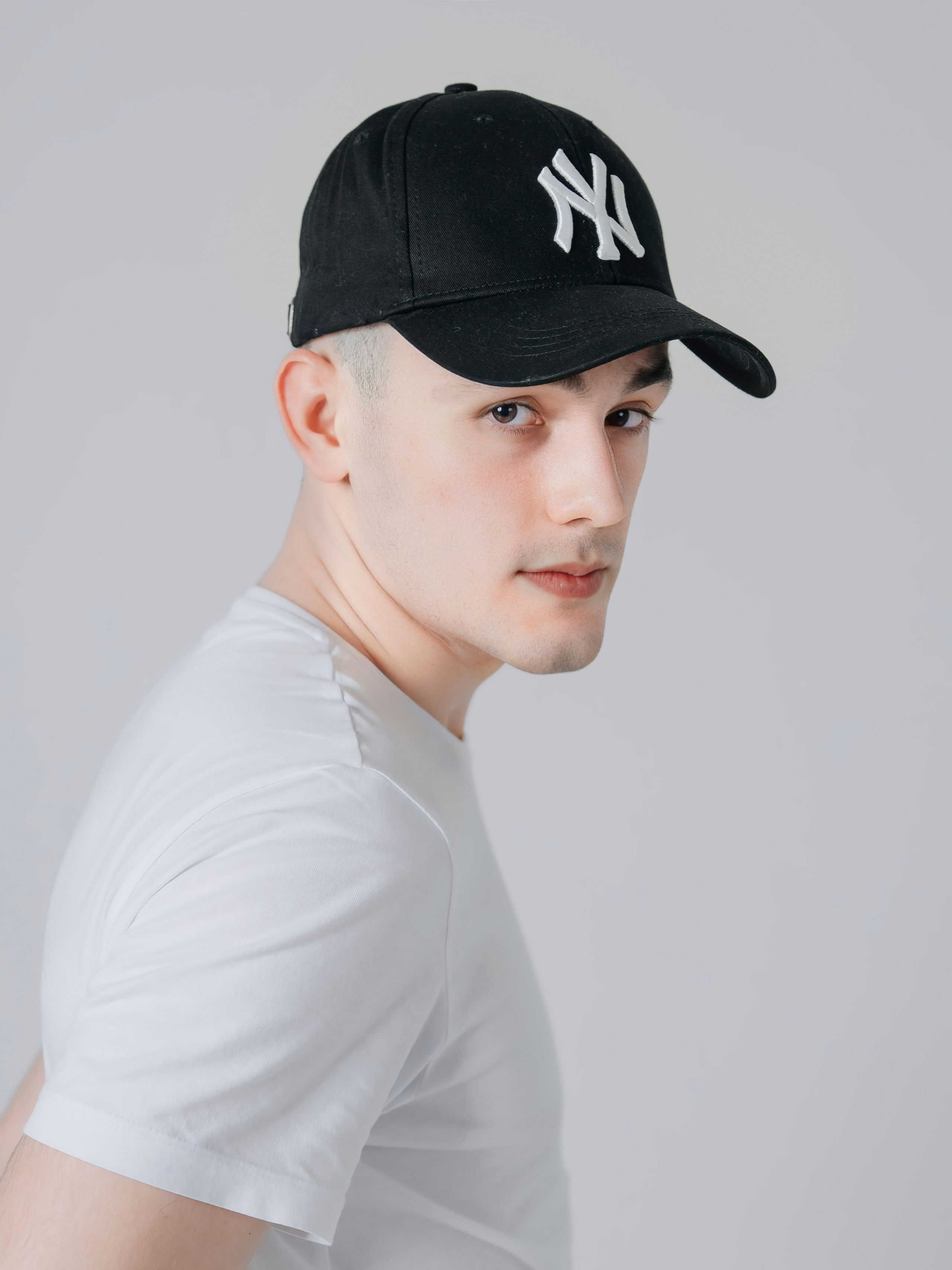 Лукбуки. Фотограф и видеограф в Санкт-Петербурге Прохорова Надежда