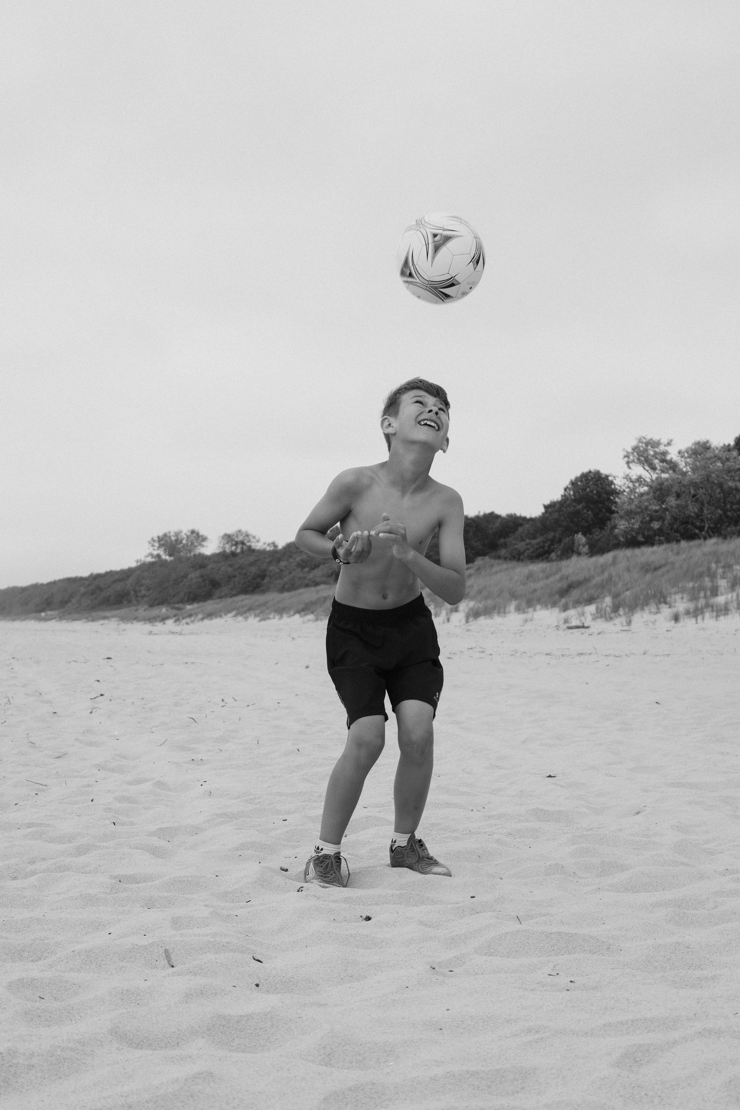 Mark. Главная