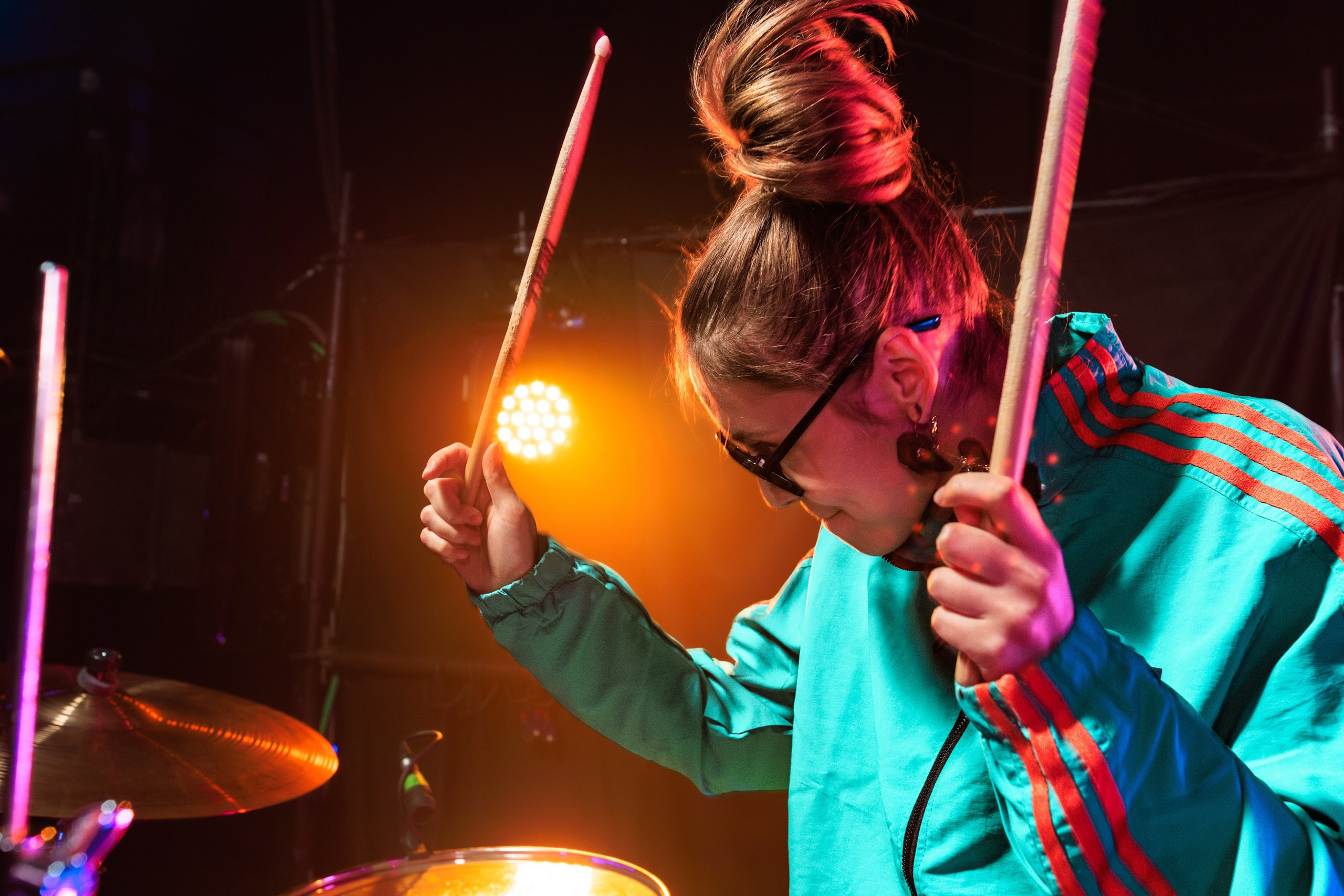 Подборка лучшего. Репортажный фотограф Екатеринбург | Яркий, качественный репортаж | Концерты, клубы, репортаж, праздники, корпоративы