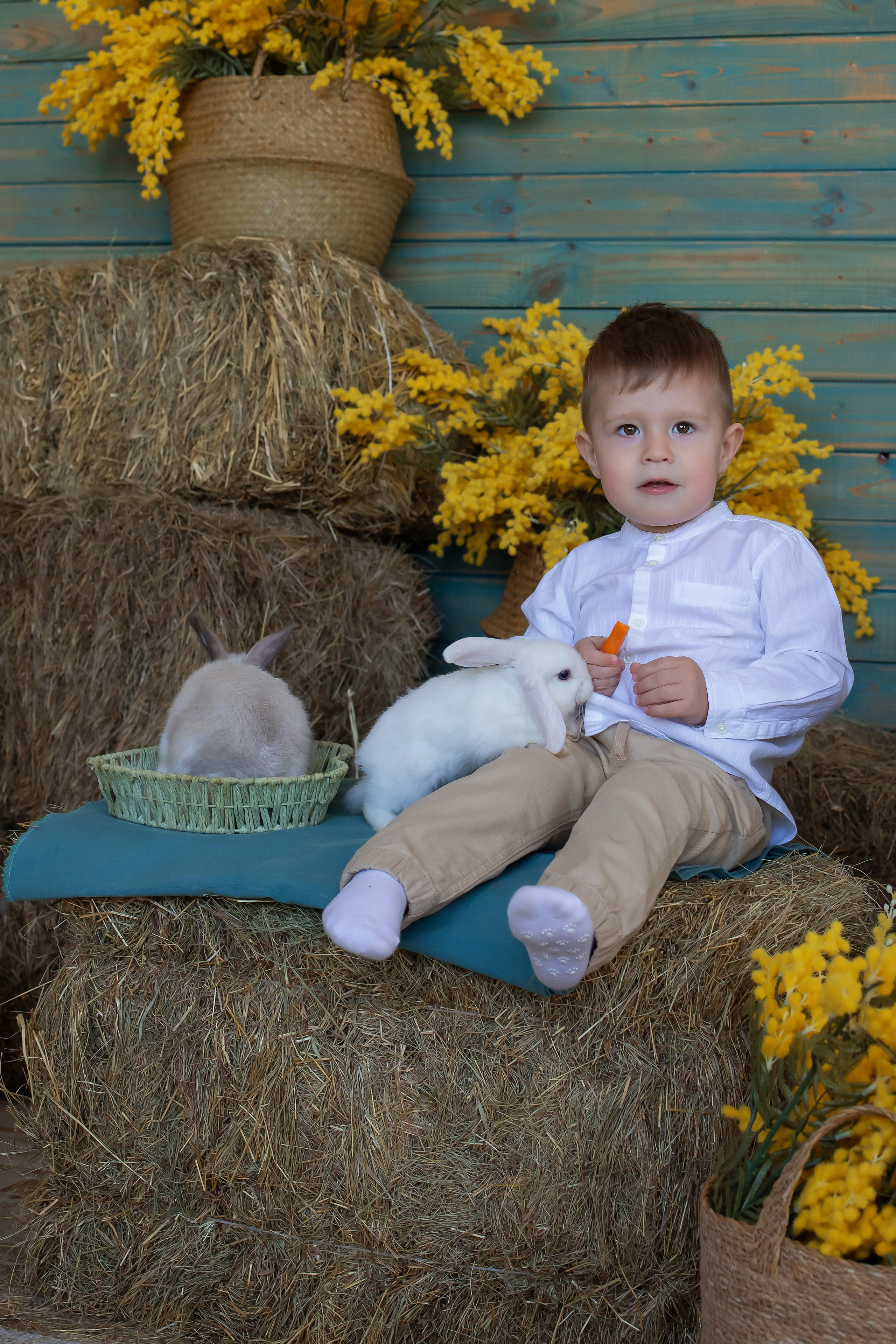 Алена и семья. Семейный и детский фотограф в Москве Наталья Арутюнова