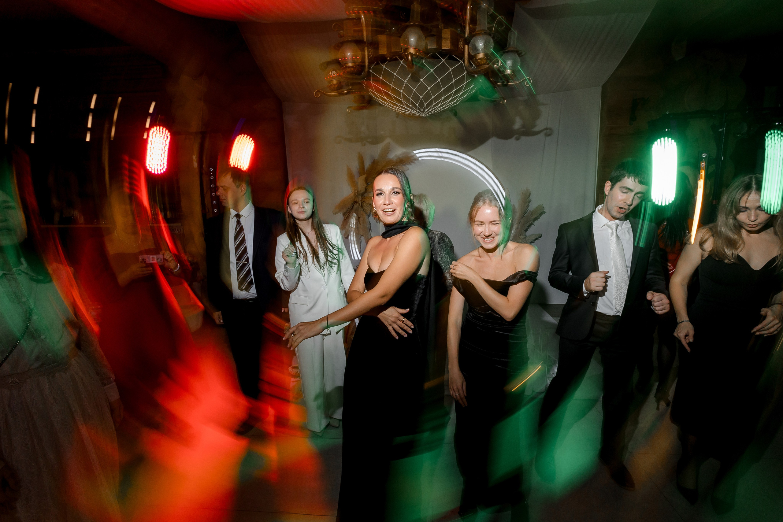 ПШЕНИЧНЫЕ. Свадебный и семейный фотограф Динар Гильмутдинов