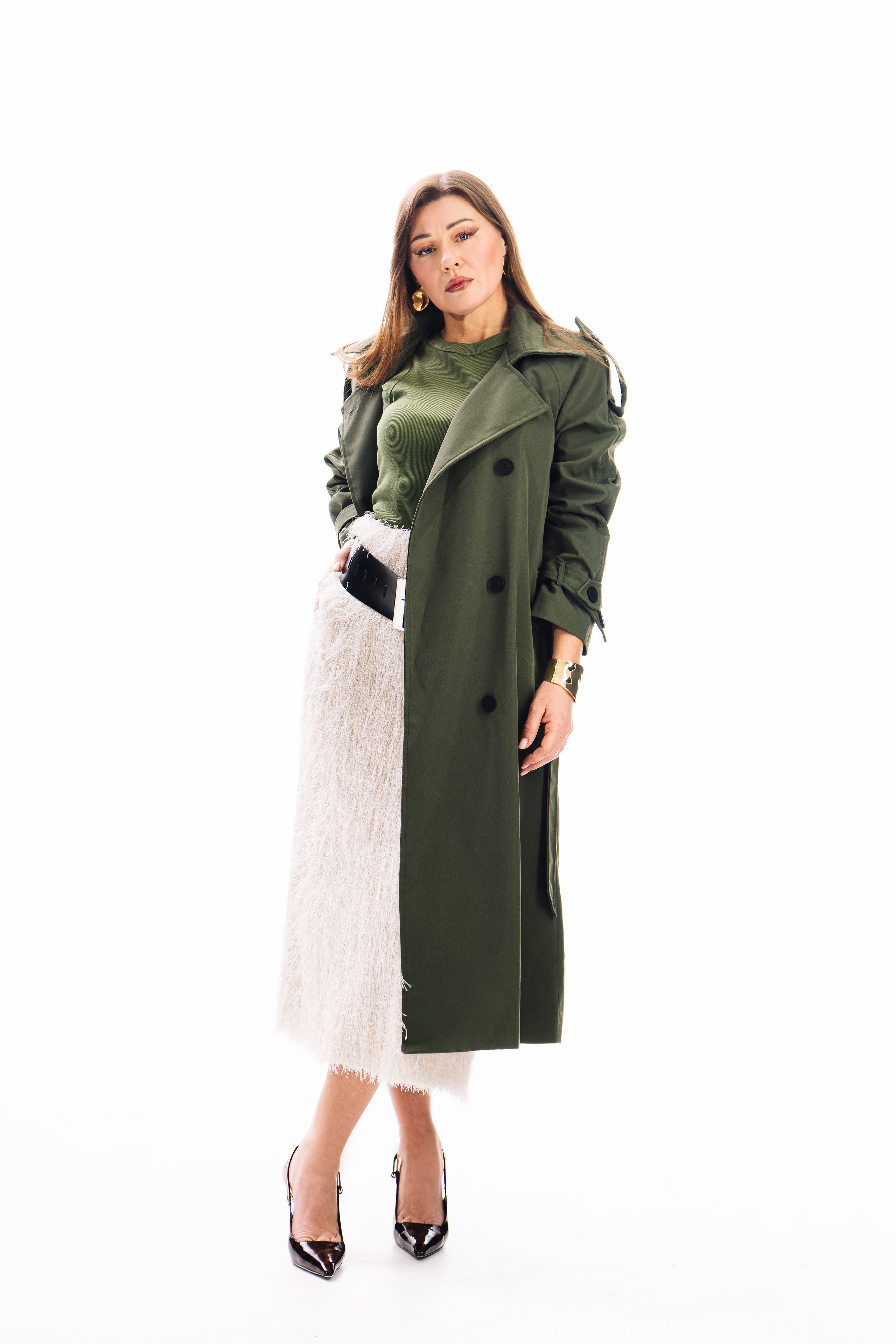 SIGMA. Фотограф Пудинова Настя