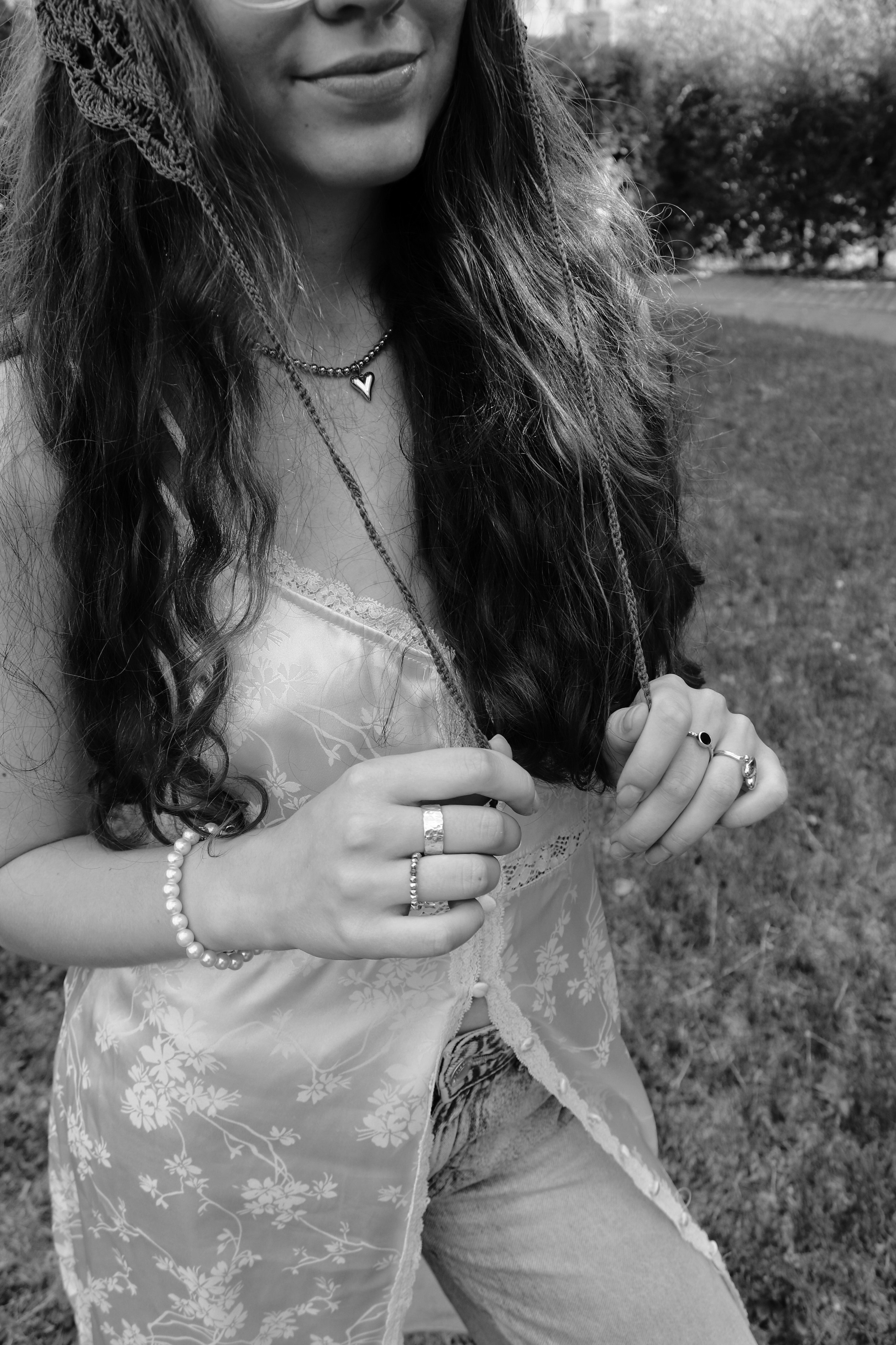 Предметная съемка. Фотограф в г. Барнаул Нина Чепрасова