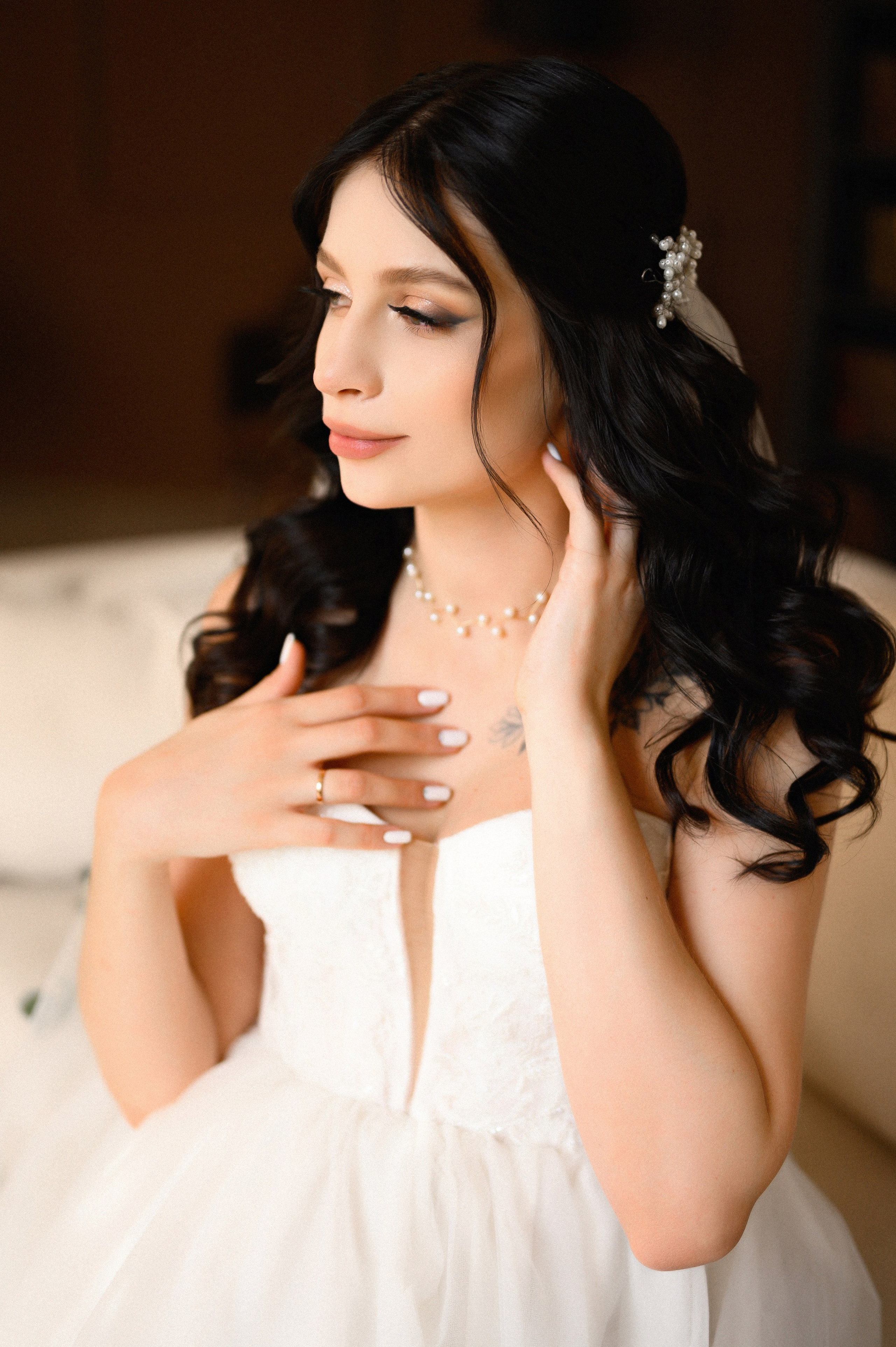 08.10.22. Свадебный и семейный фотограф в Краснодаре