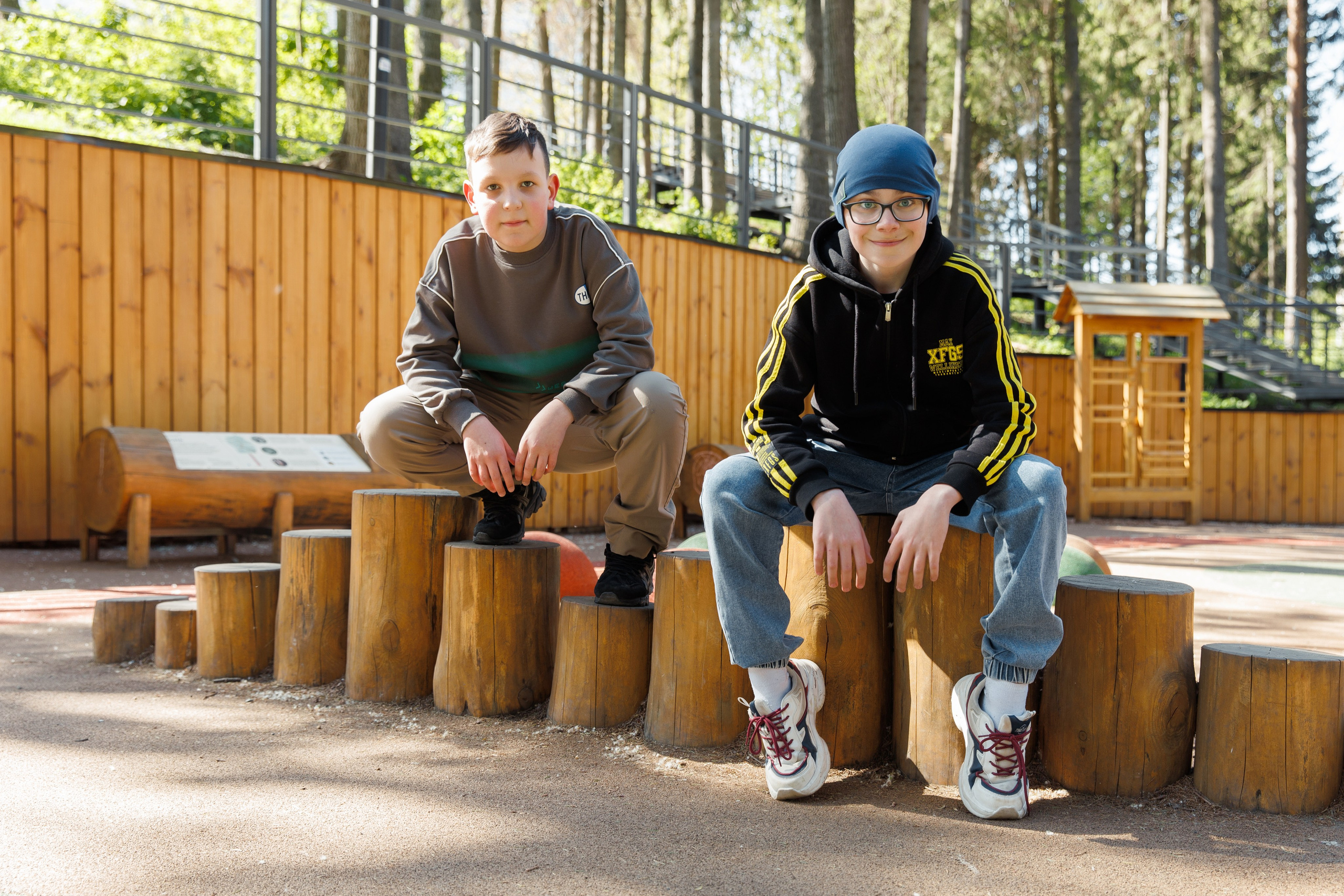 Шк 54 4а кл (Тишино парк) 1 часовая фотосессия. Свадебный и Семейный фотограф г. Ижевск Гульназ Солдатова. Гульназ фото