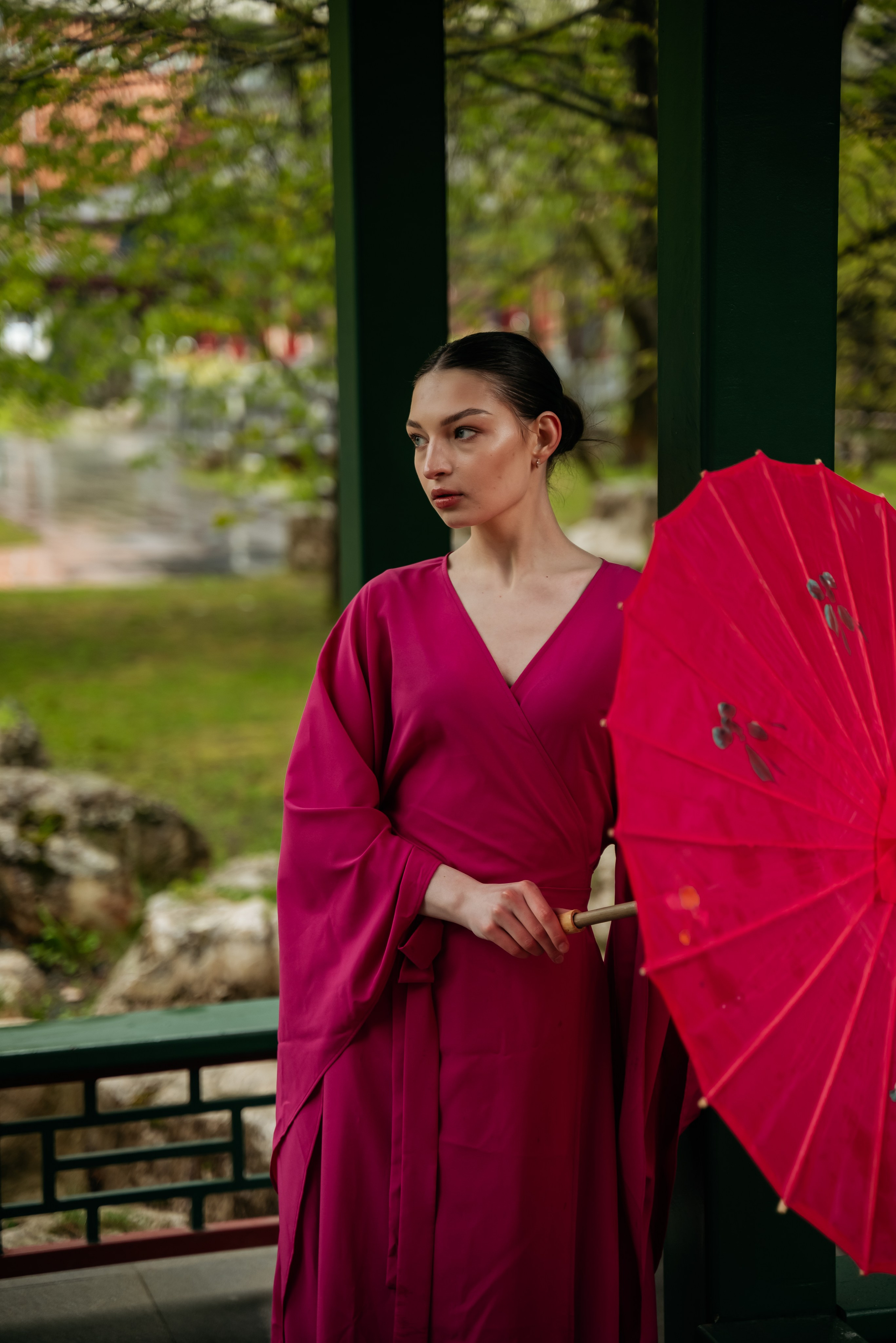 В ожидании…