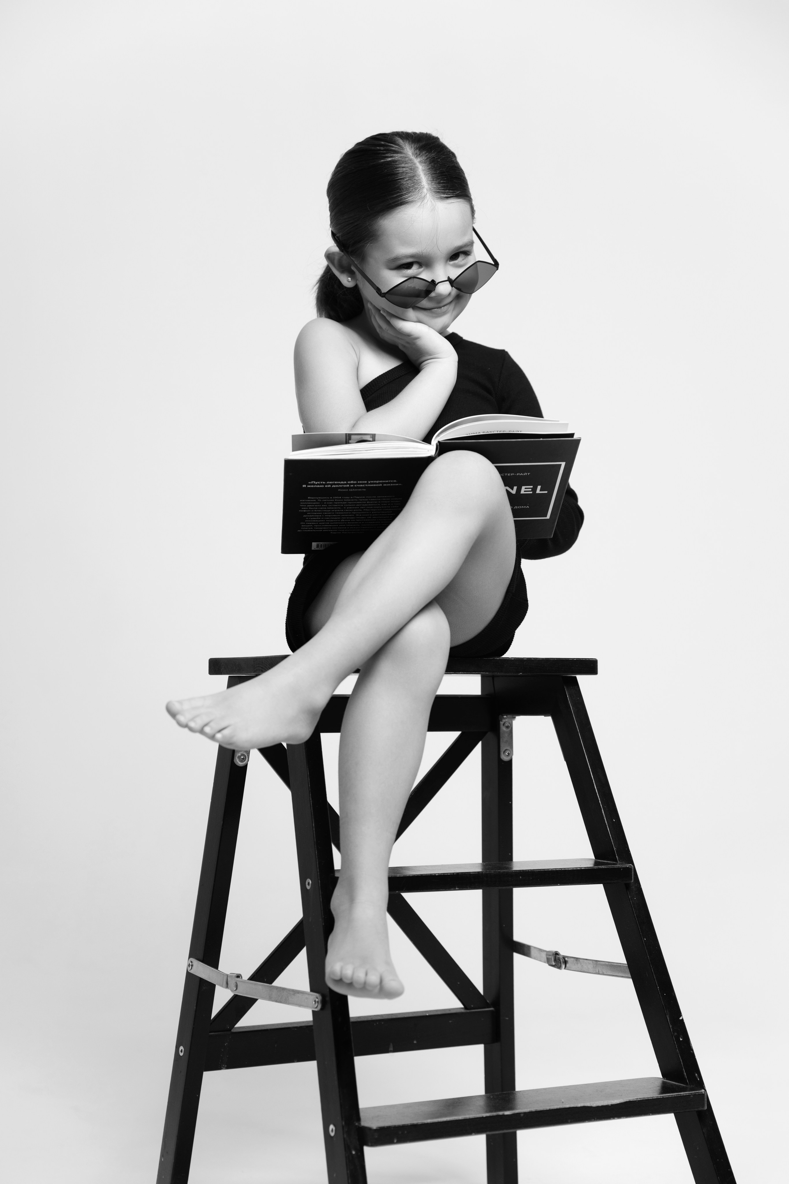 Съемка пятилетней красотки. Фотограф новорожденных, детский фотограф  Москва.Семейная съемка Москва. Семенова Анна