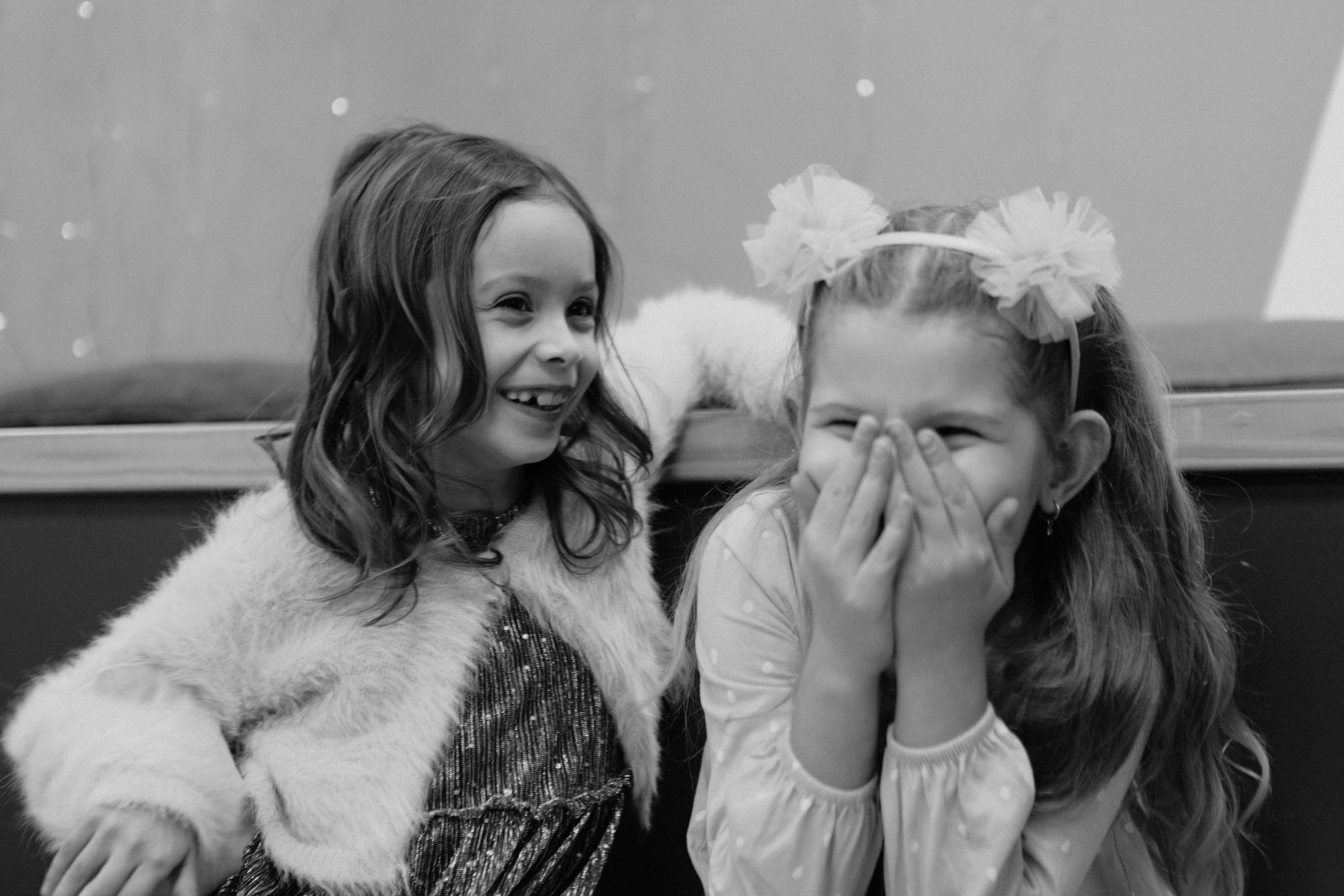 Детские мероприятия. Фотограф Александр Закадычный | Таганрог