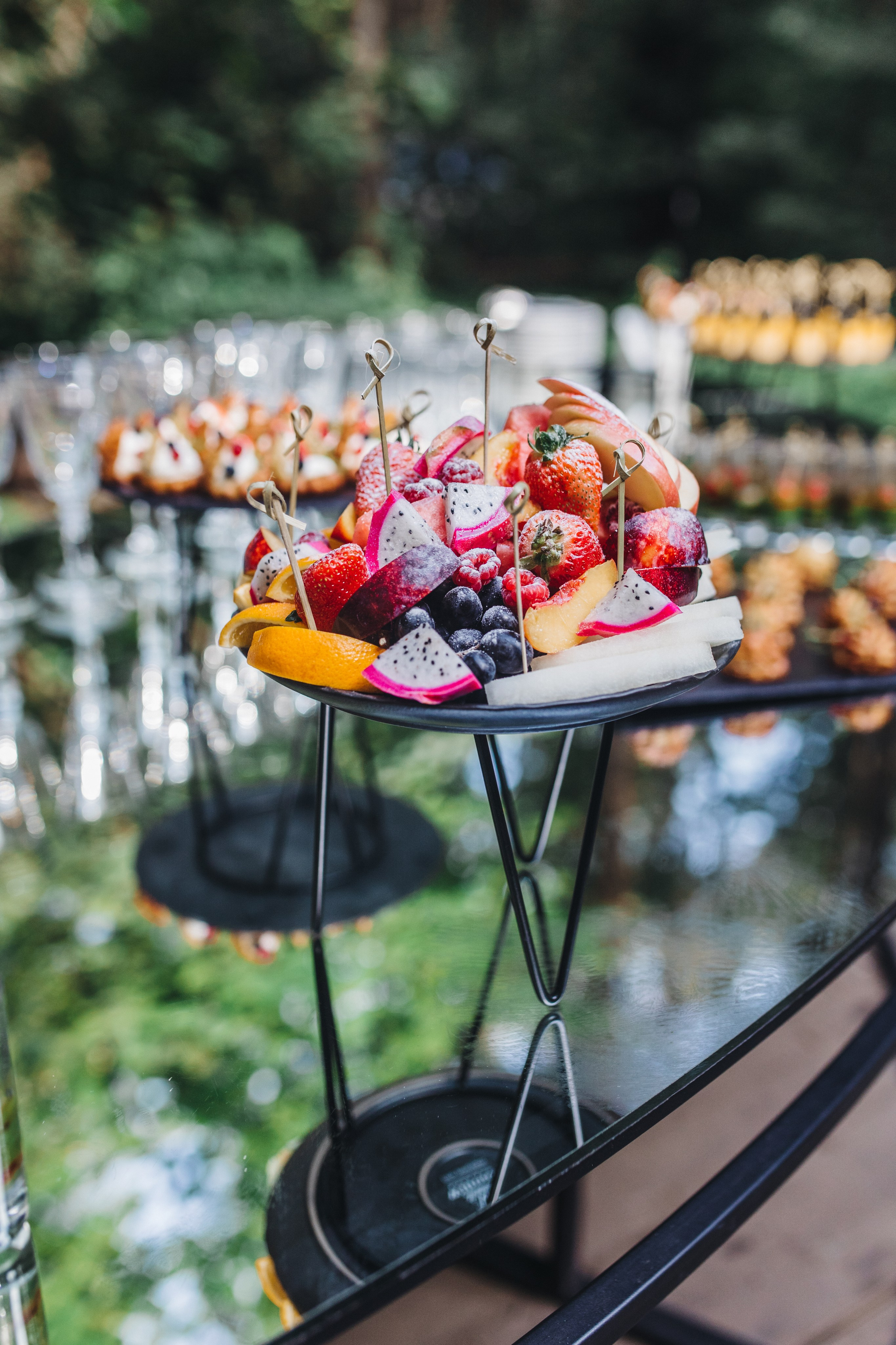 Артур и Жанна. Wedding and family photography Adamians