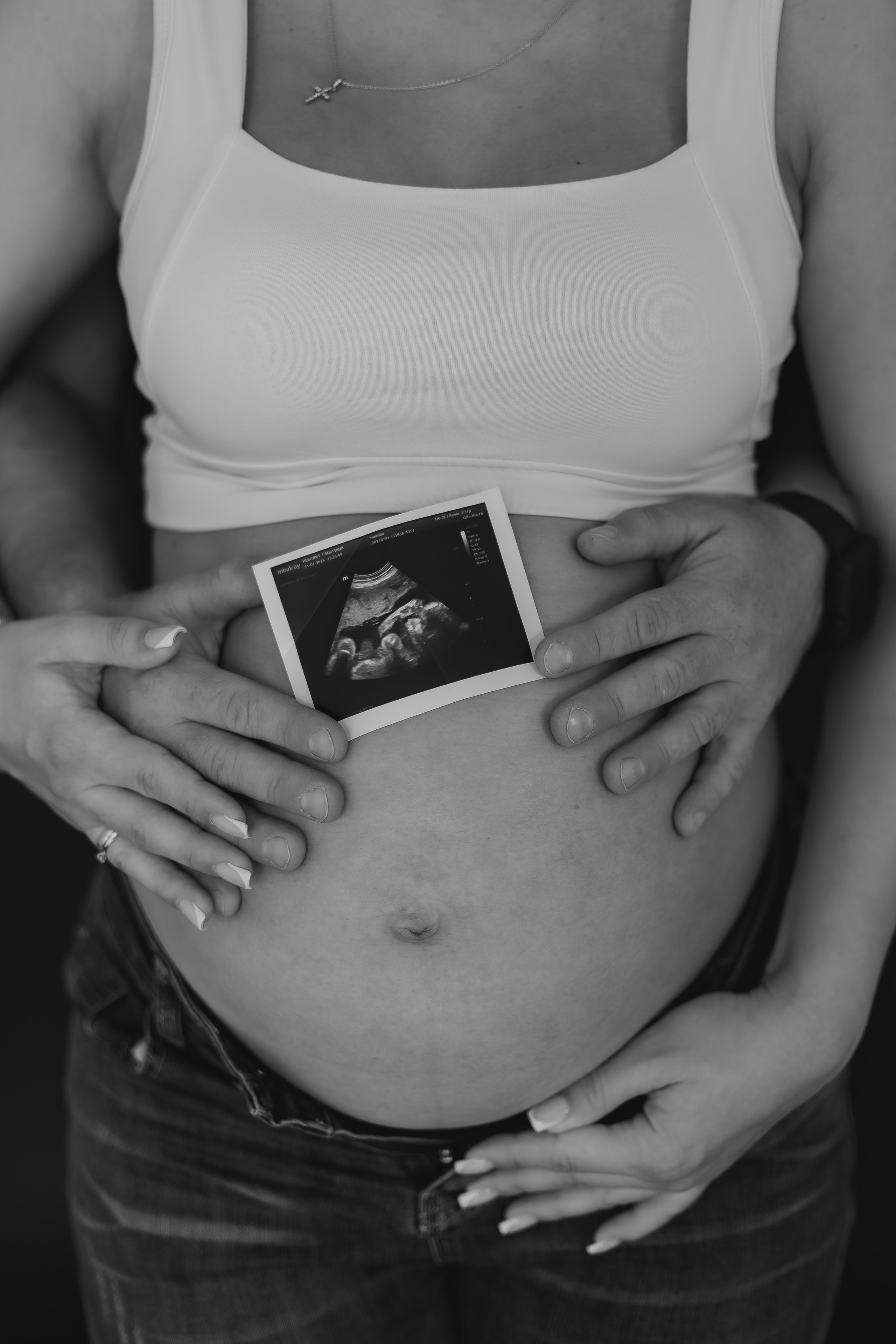 Фотосессия в г. Мытищи. Портретный фотограф. МОСКВА / МЫТИЩИ