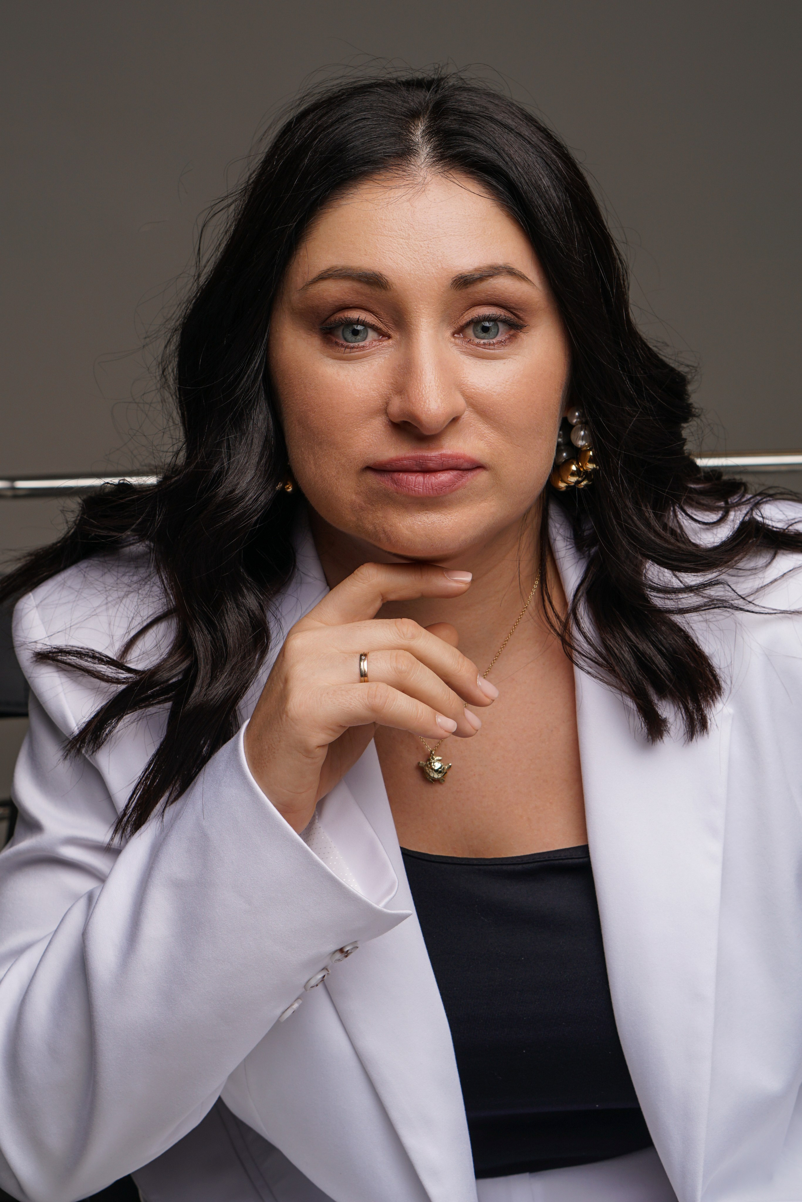 Контент для специалиста по нейрографике и ароматерапии. Контент фотограф Санкт-Петербург Богодухова Лариса