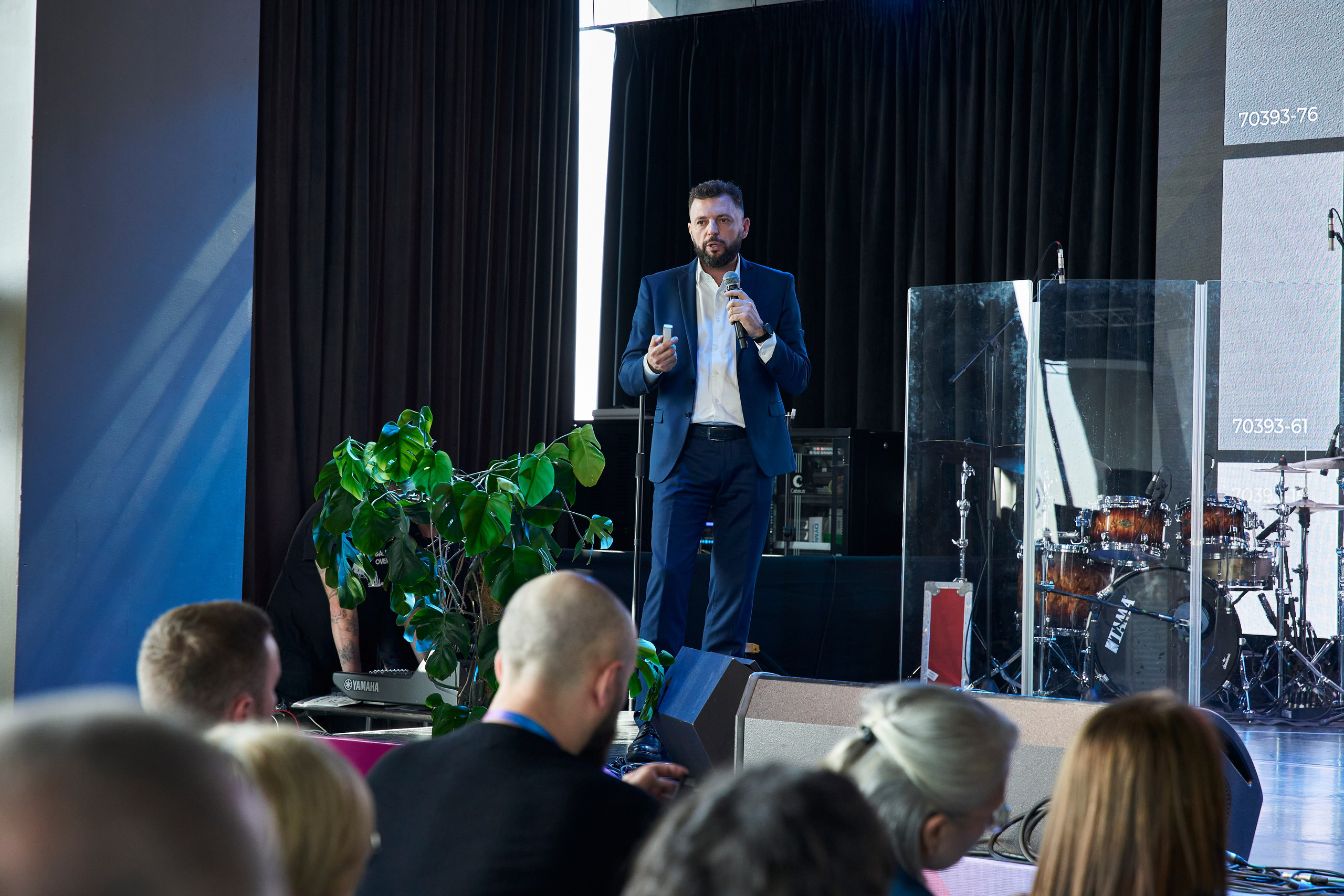 Обойный конгресс 28.09.2023. Yankovski_001