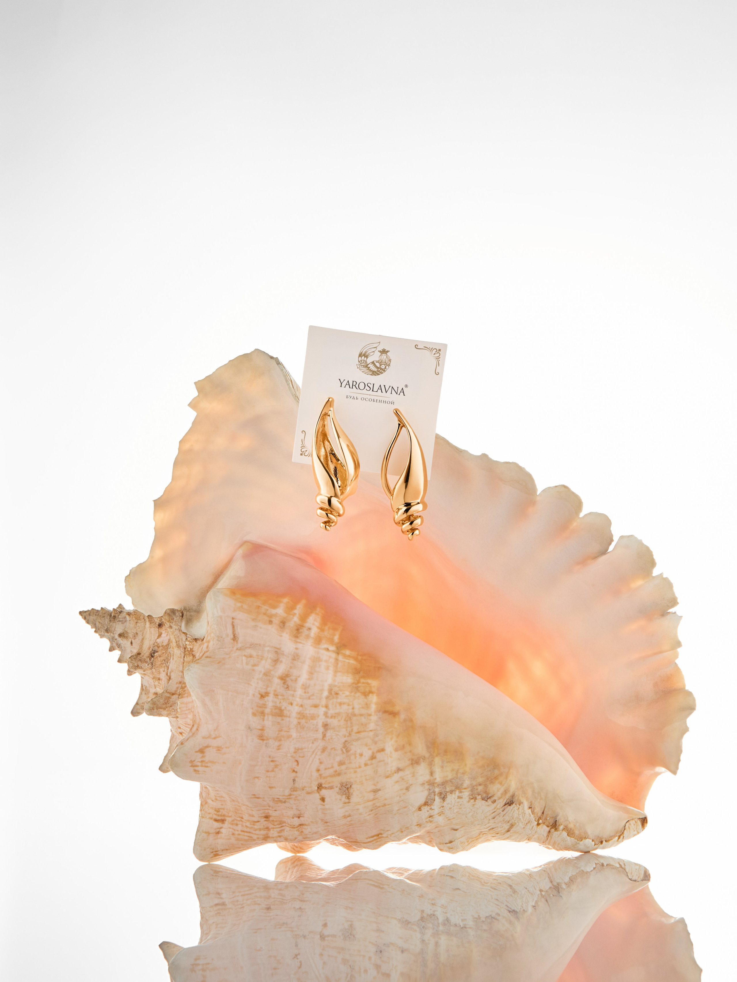 YAROSLAVNA BREND. Фотограф для маркетплейсов в Москве Озерова Кристина