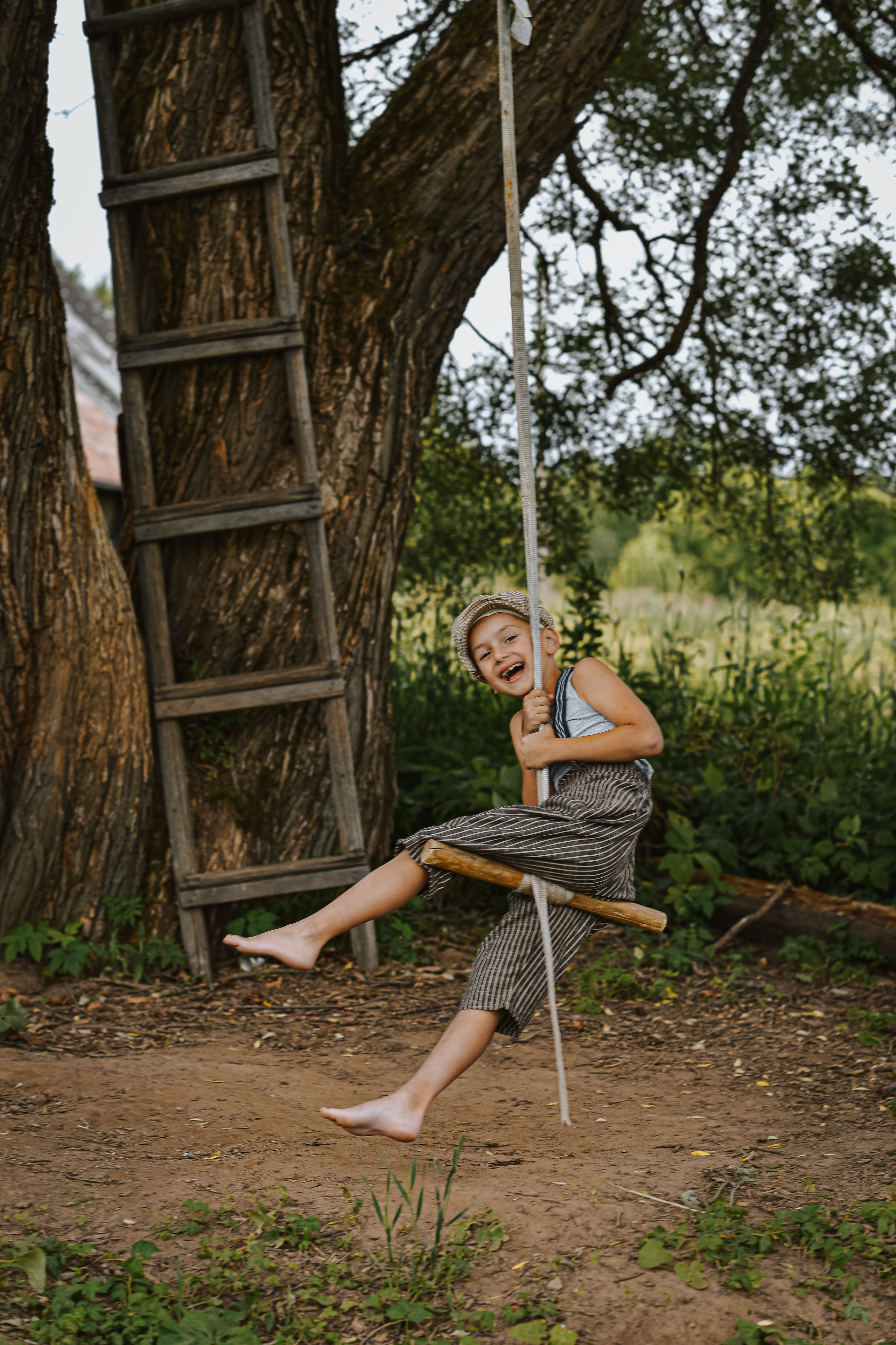 Арсений. Фотограф в Санкт-Петербурге Катя Прудникова