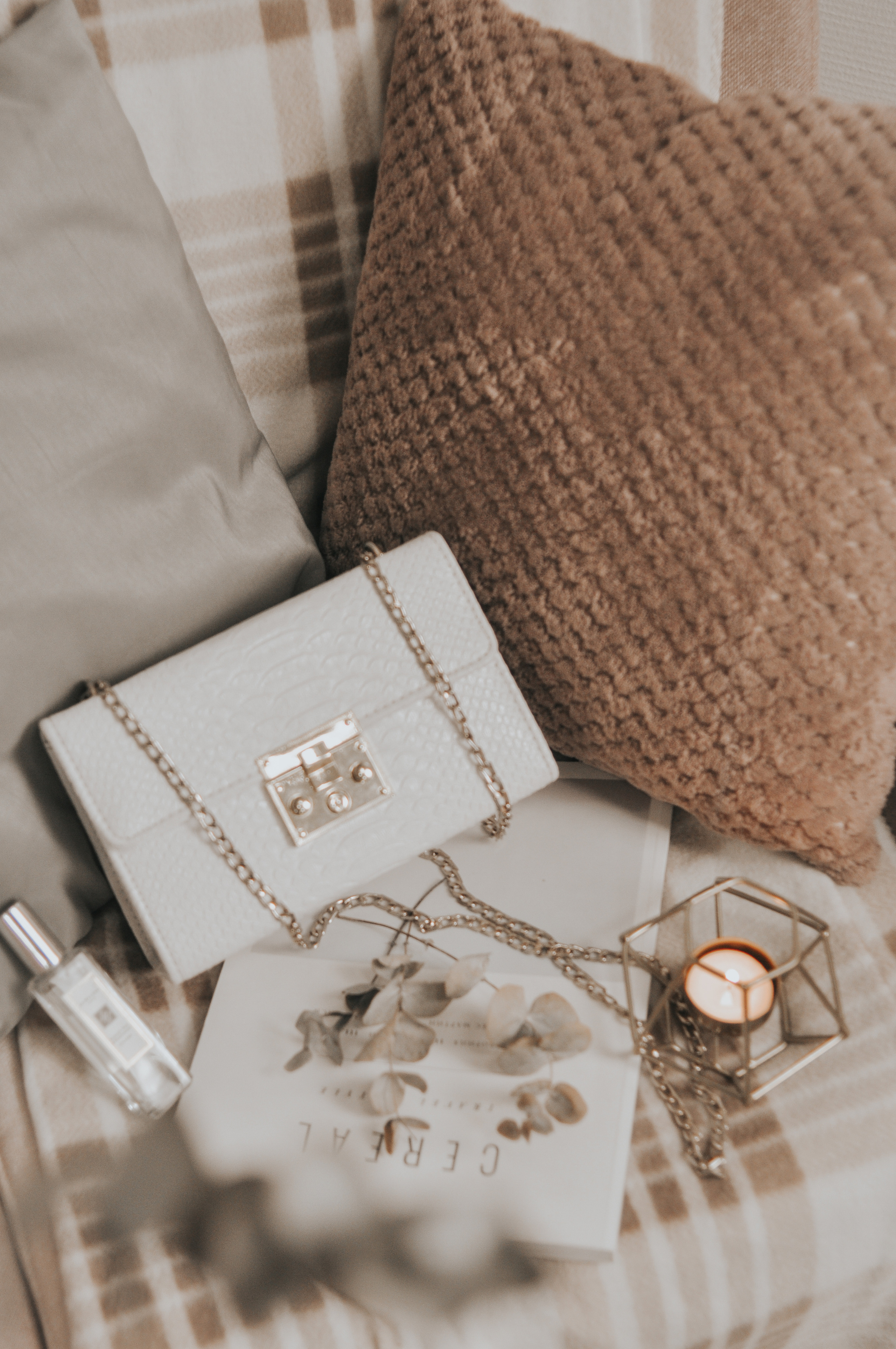 Катя Блогер. Фотограф в Санкт-Петербурге Катя Прудникова