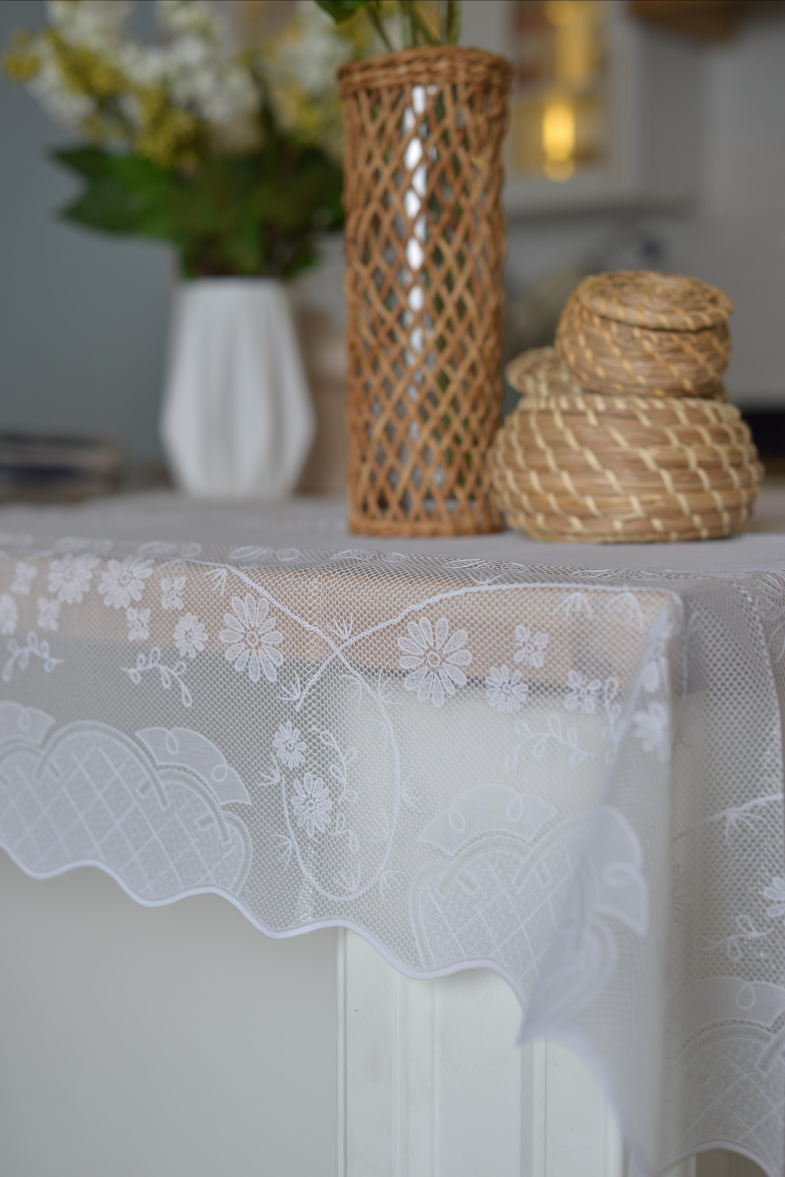 Лиза Съемка для маркетплейса. Фотограф в Санкт-Петербурге Катя Прудникова