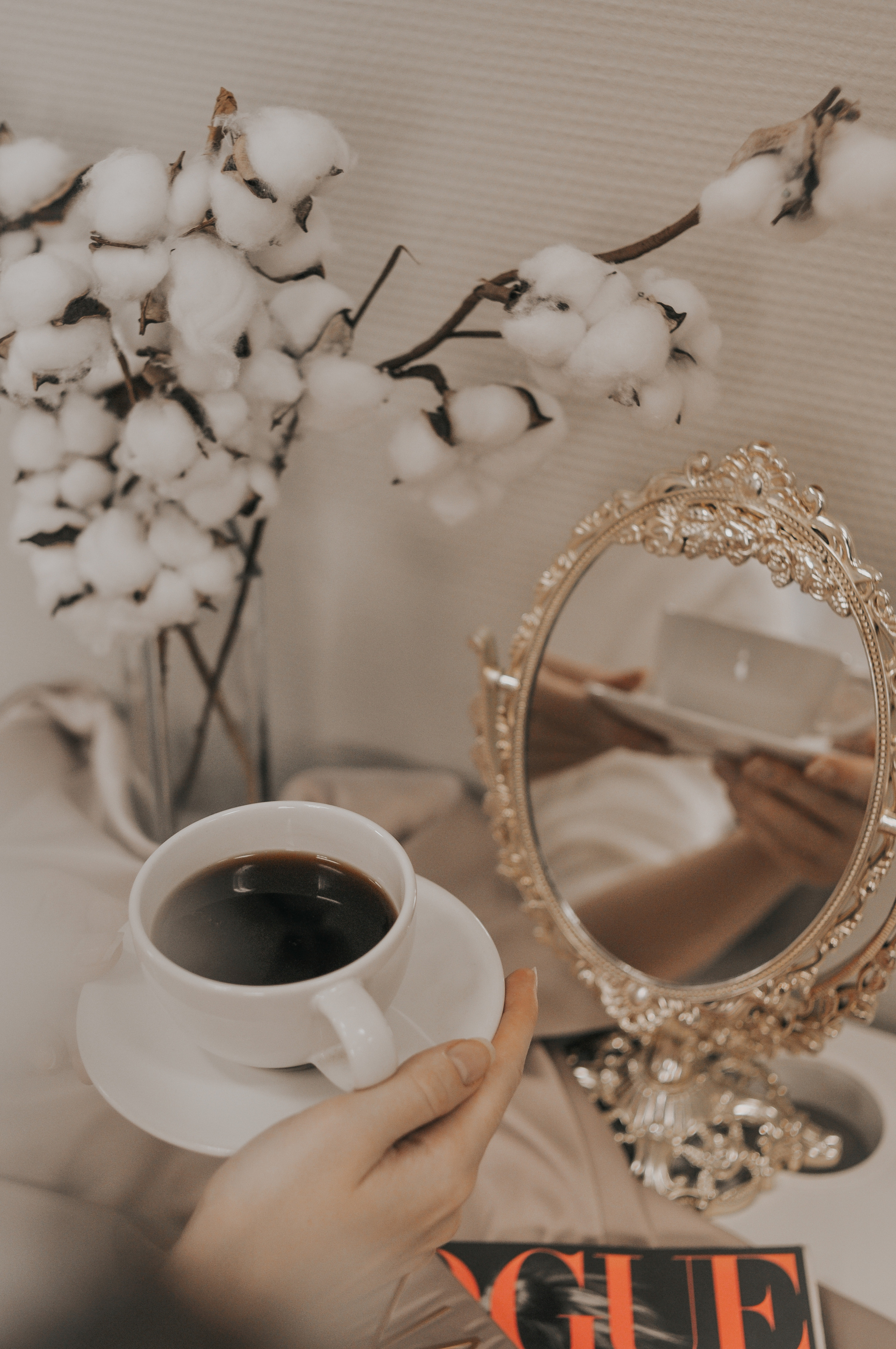 Катя Блогер. Фотограф в Санкт-Петербурге Катя Прудникова