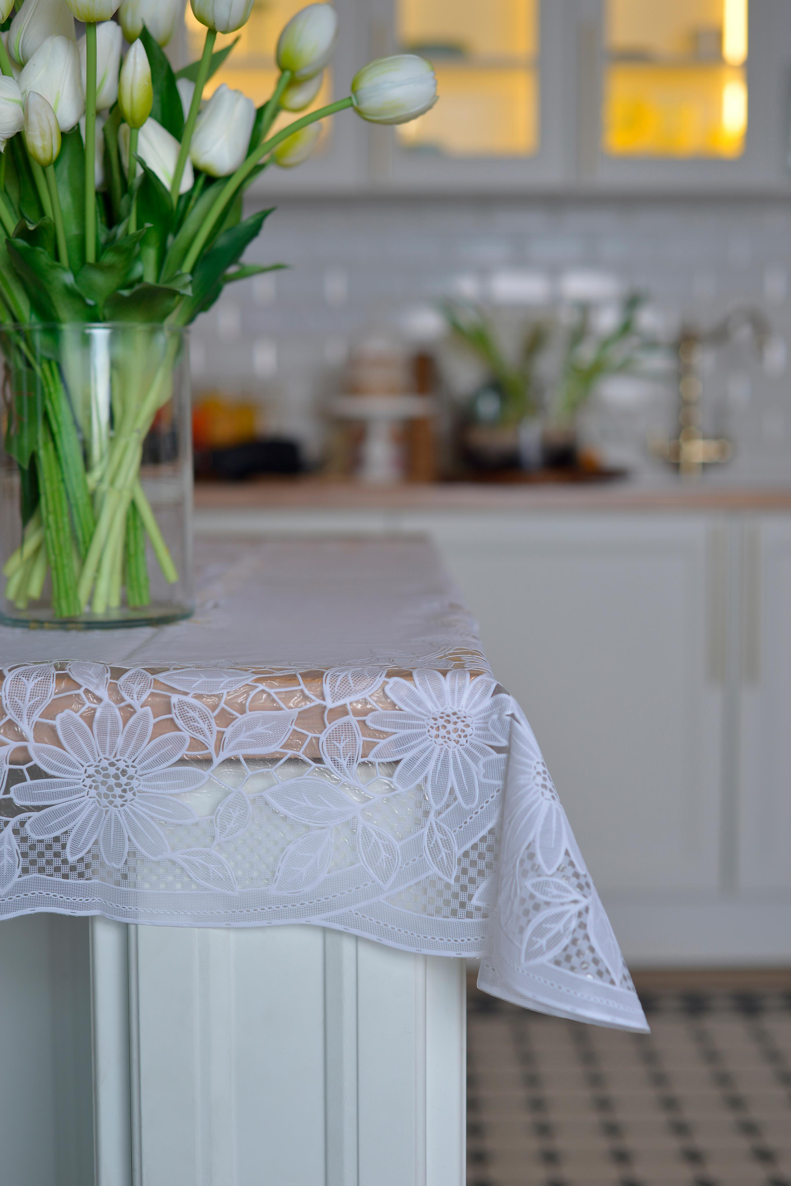 Лиза Съемка для маркетплейса. Фотограф в Санкт-Петербурге Катя Прудникова