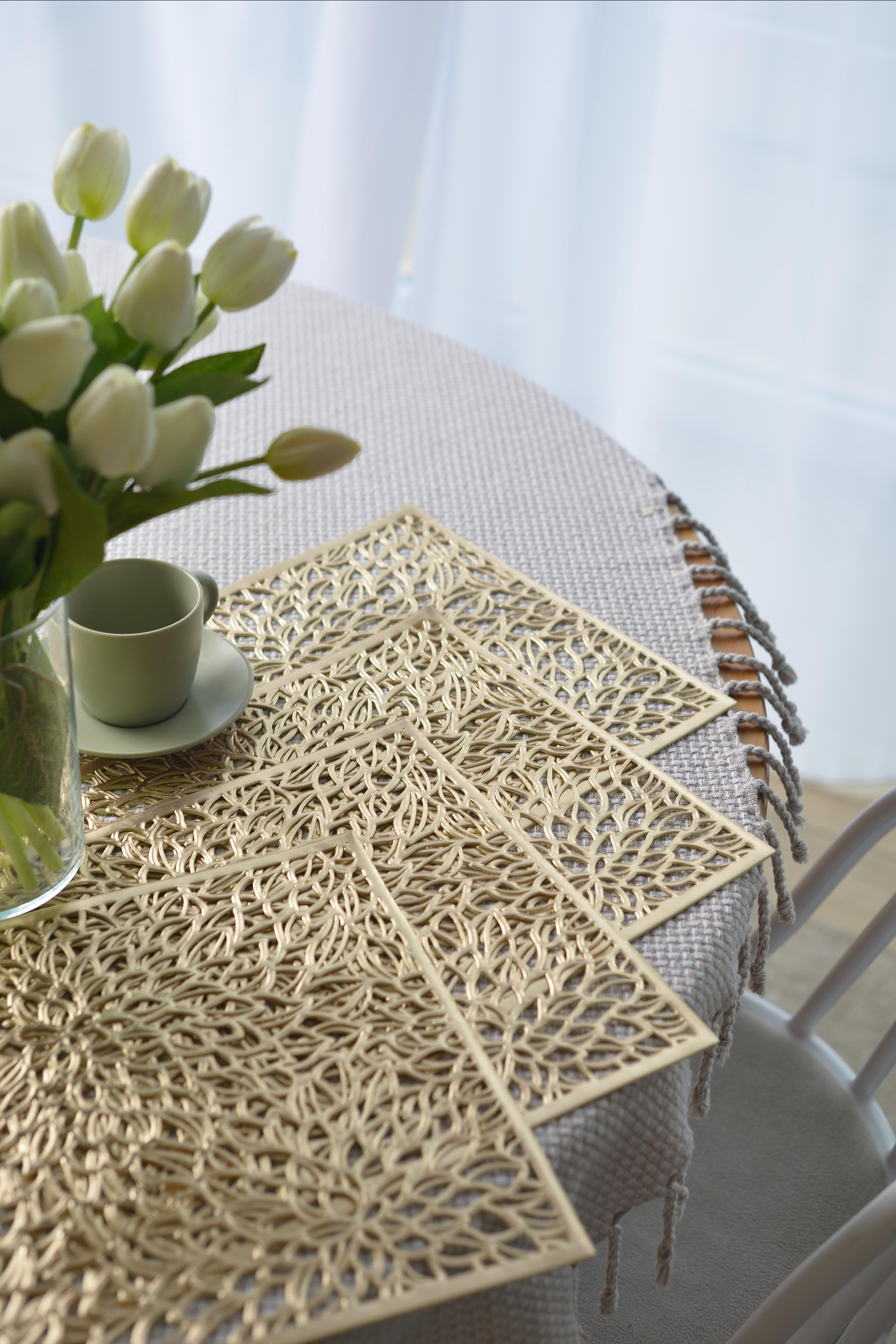 Лиза Съемка для маркетплейса. Фотограф в Санкт-Петербурге Катя Прудникова