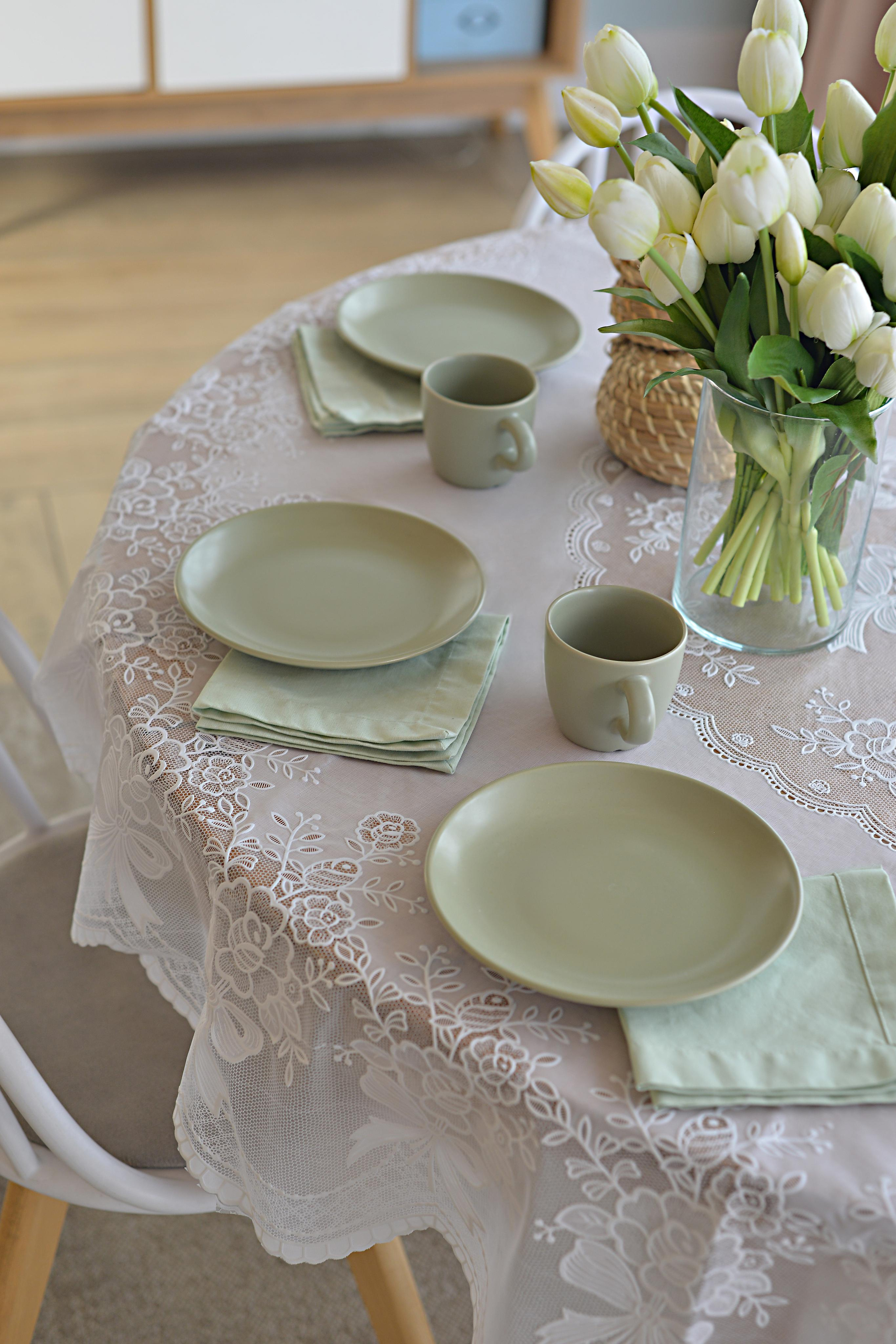 Лиза Съемка для маркетплейса. Фотограф в Санкт-Петербурге Катя Прудникова