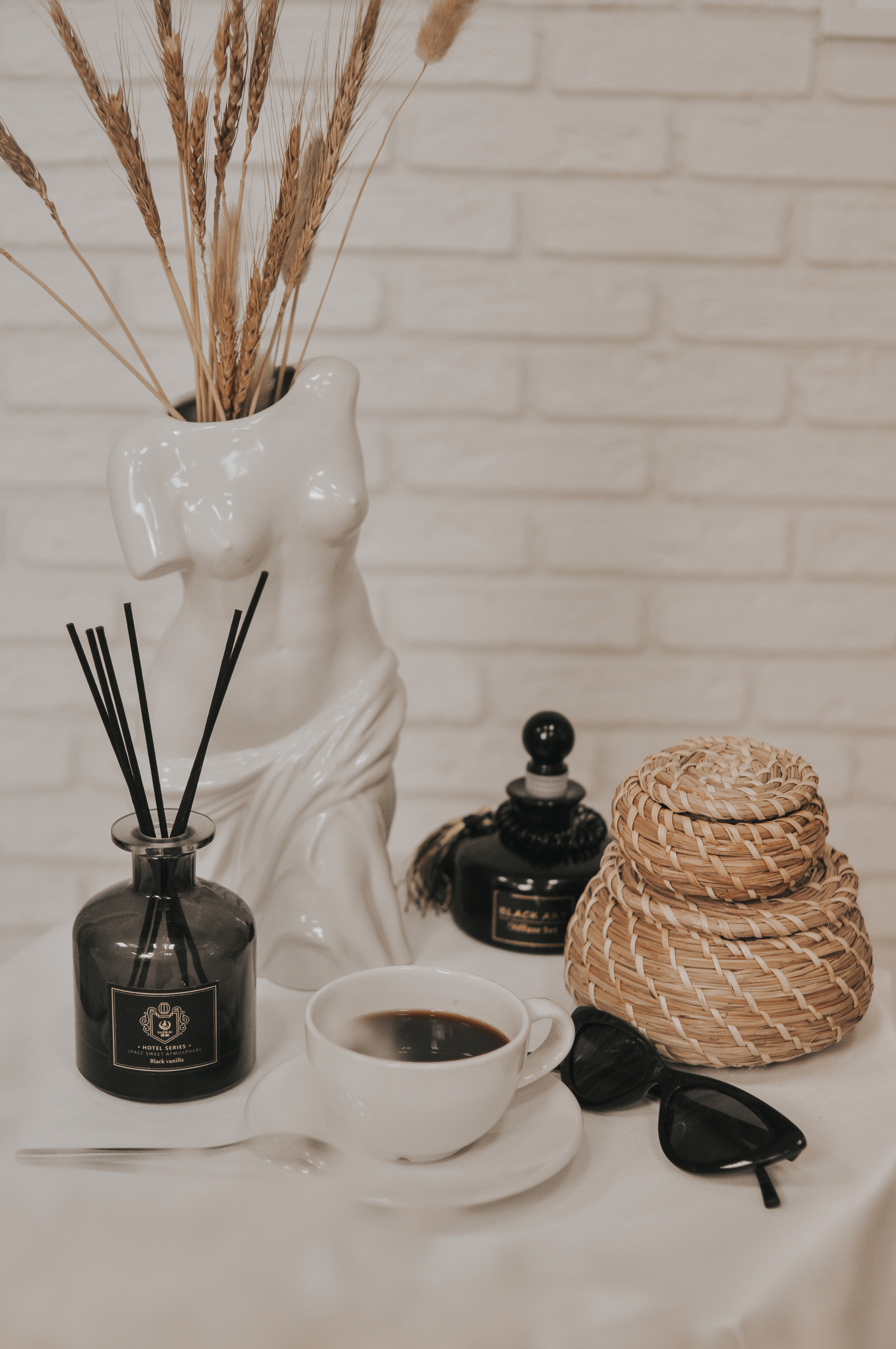 Катя Блогер. Фотограф в Санкт-Петербурге Катя Прудникова