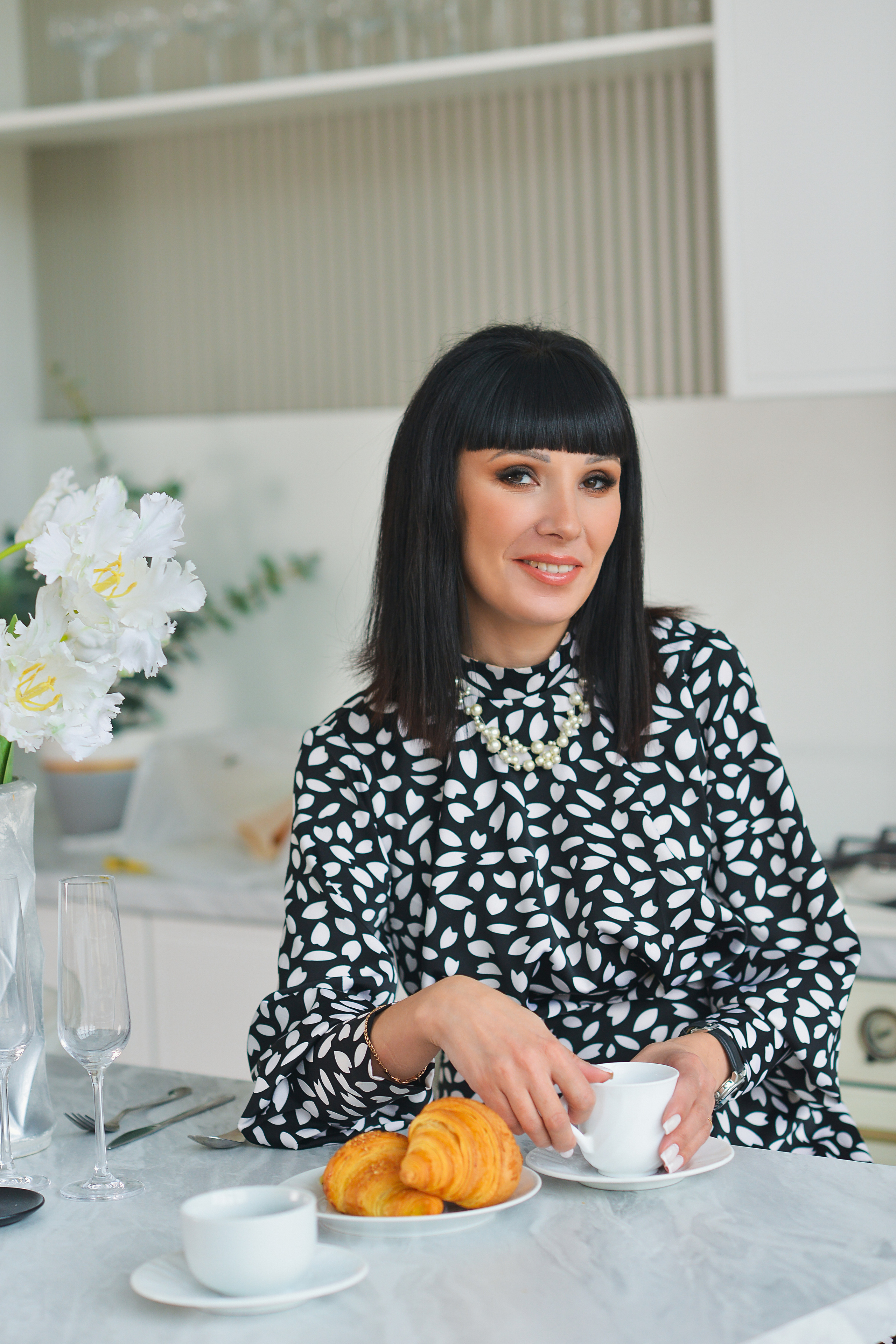 Наташа и Карина. Фотограф в Санкт-Петербурге Катя Прудникова