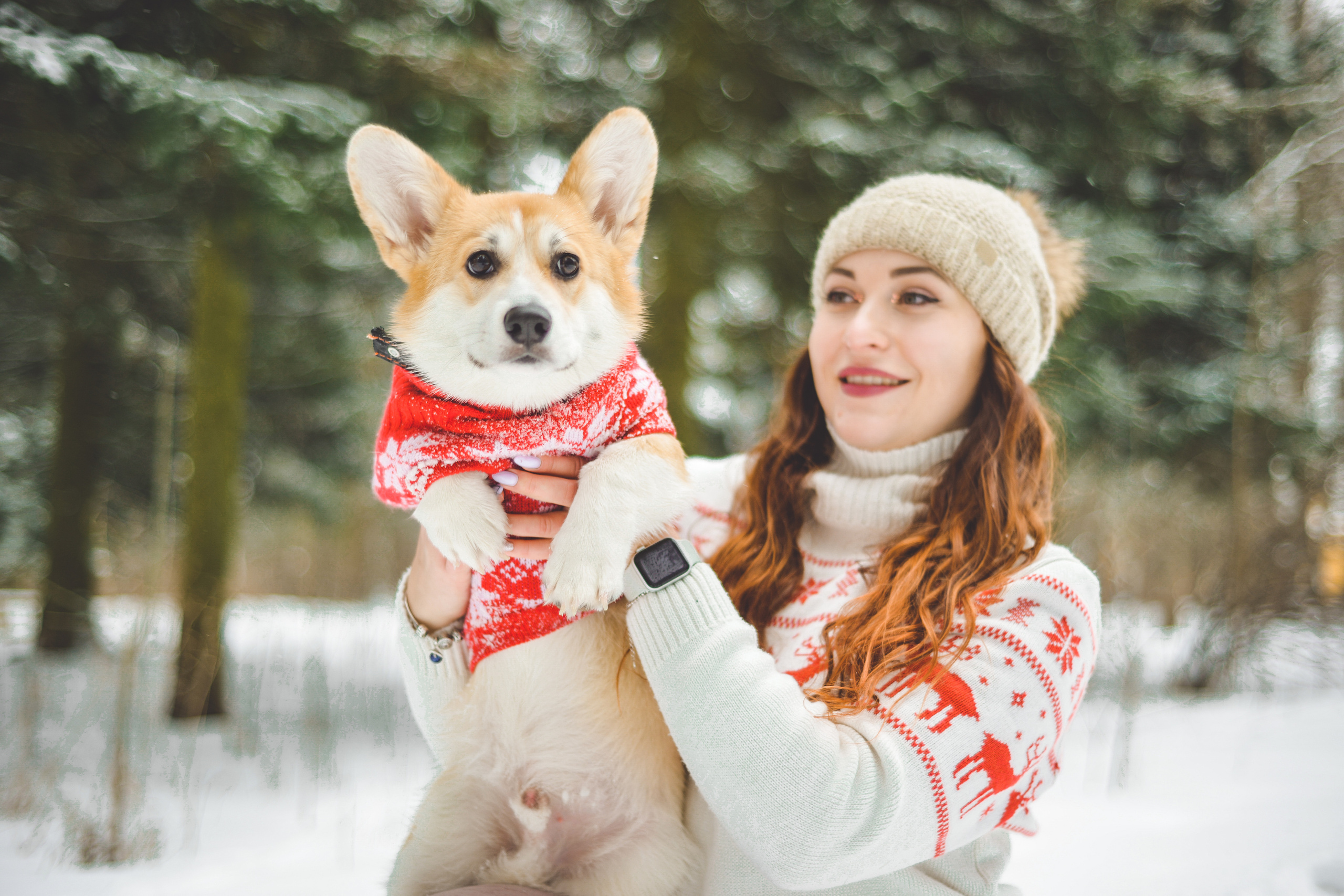 Александра. Фотограф в Санкт-Петербурге Катя Прудникова