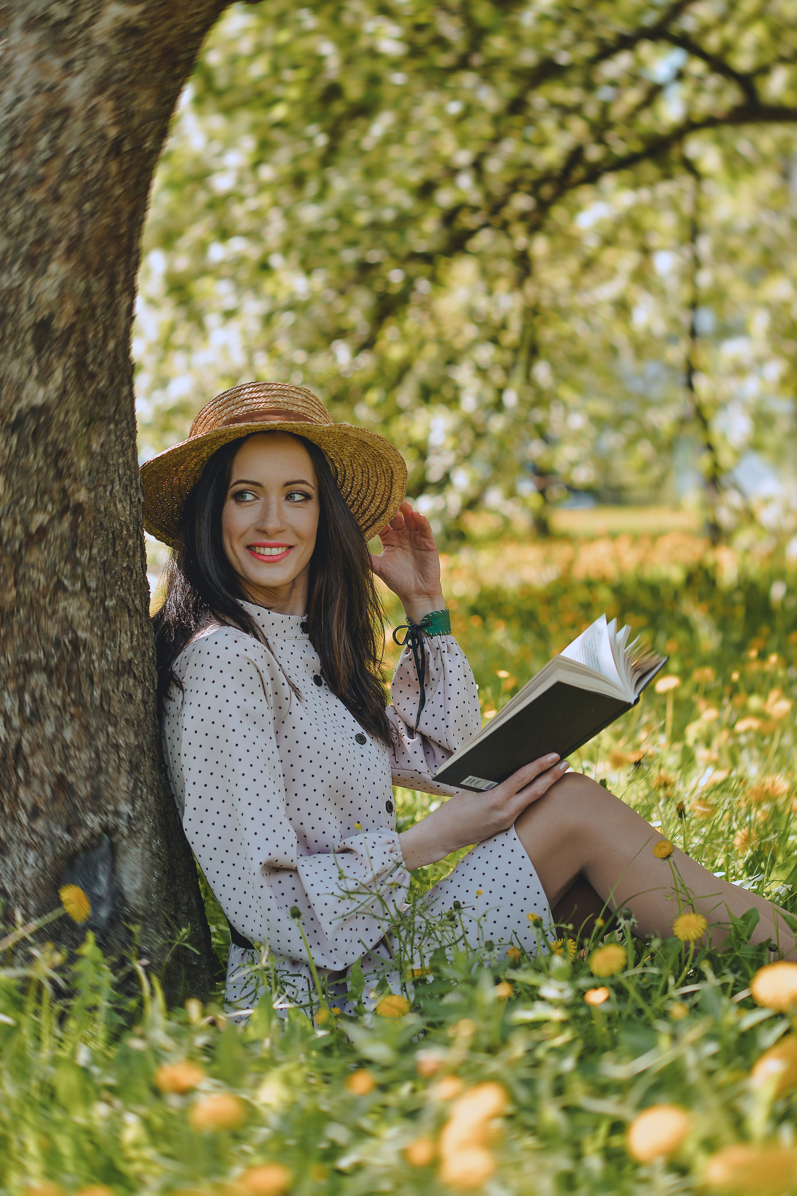 Юлия. Фотограф в Санкт-Петербурге Катя Прудникова