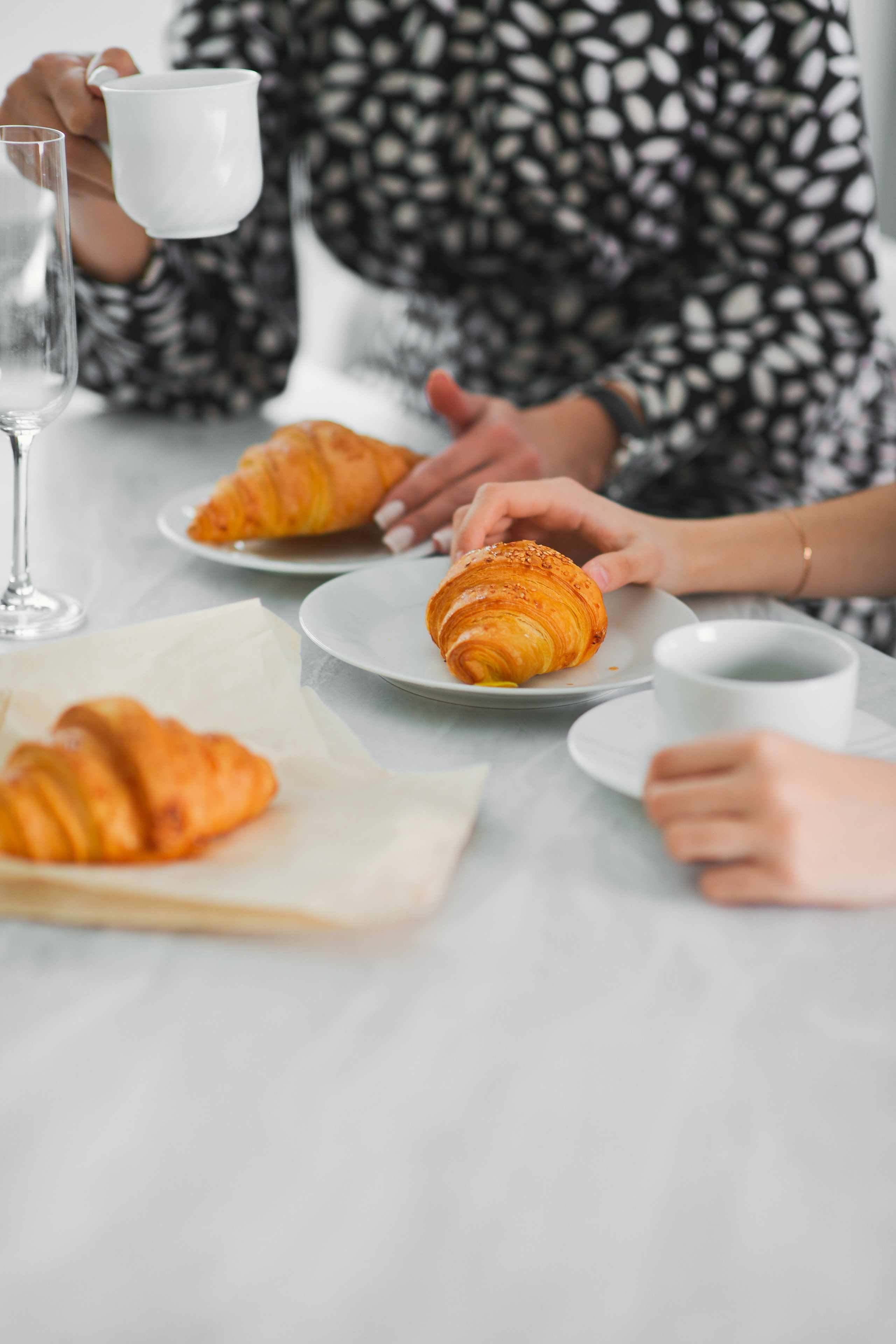 Наташа и Карина. Фотограф в Санкт-Петербурге Катя Прудникова