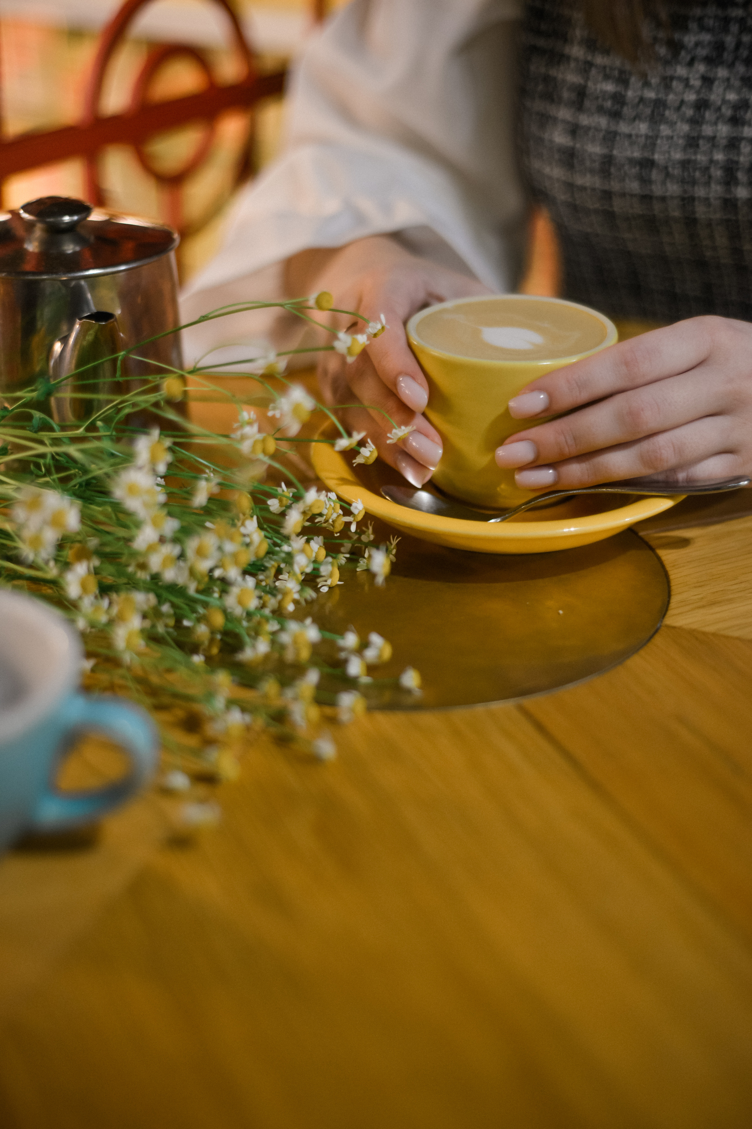 Мария. Фотограф в Санкт-Петербурге Катя Прудникова