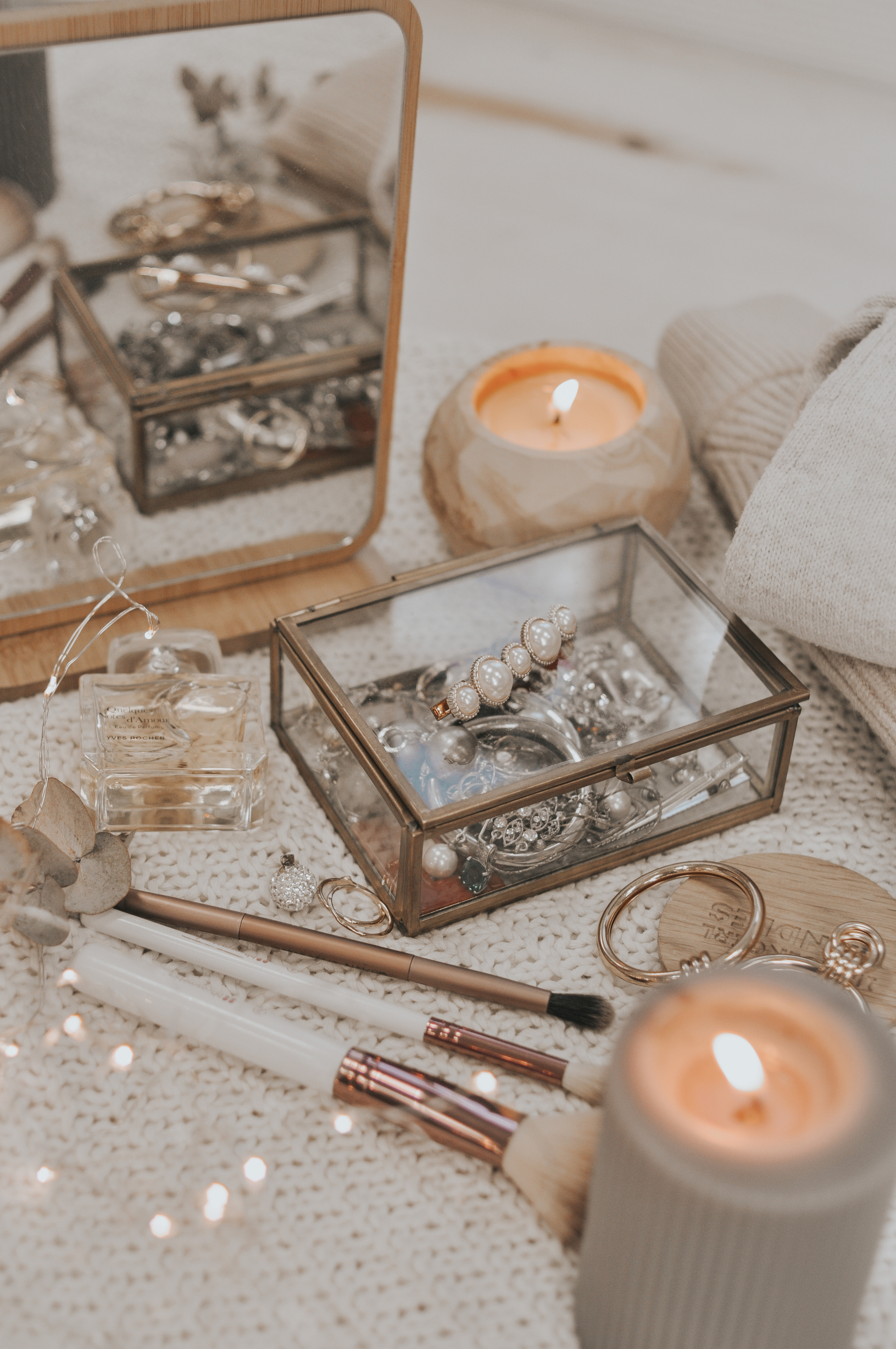 Катя Блогер. Фотограф в Санкт-Петербурге Катя Прудникова