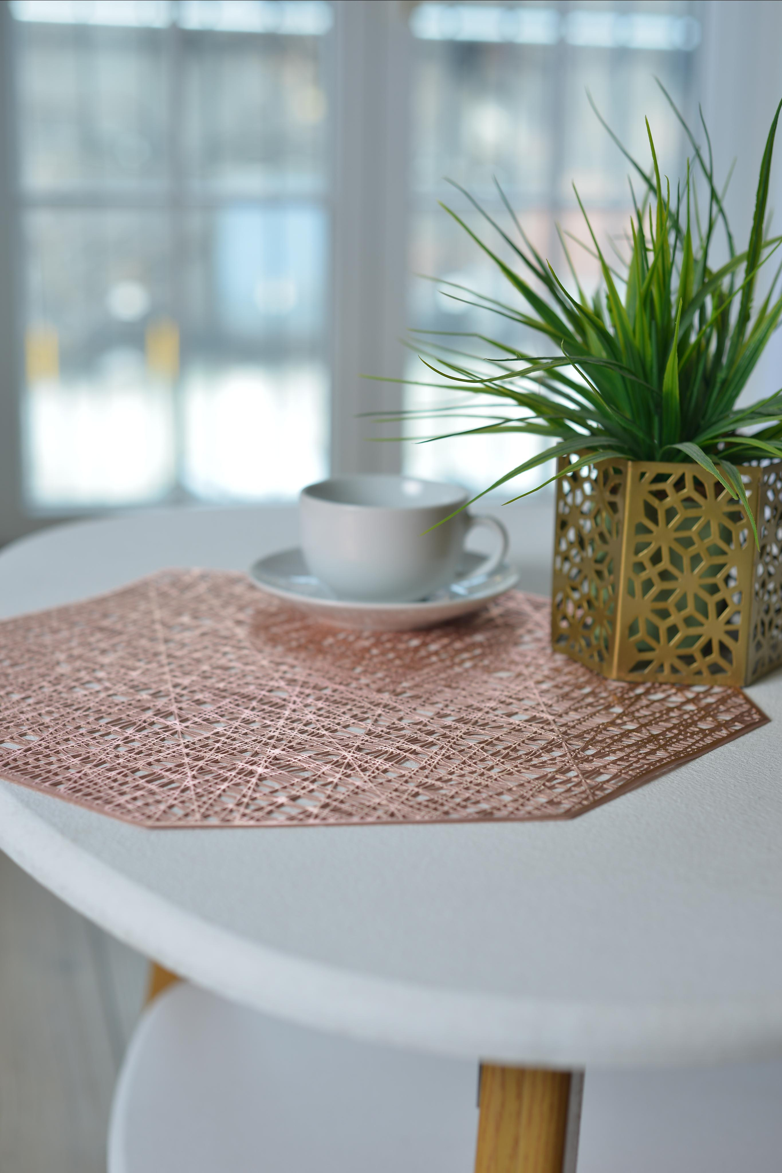 Лиза Съемка для маркетплейса. Фотограф в Санкт-Петербурге Катя Прудникова