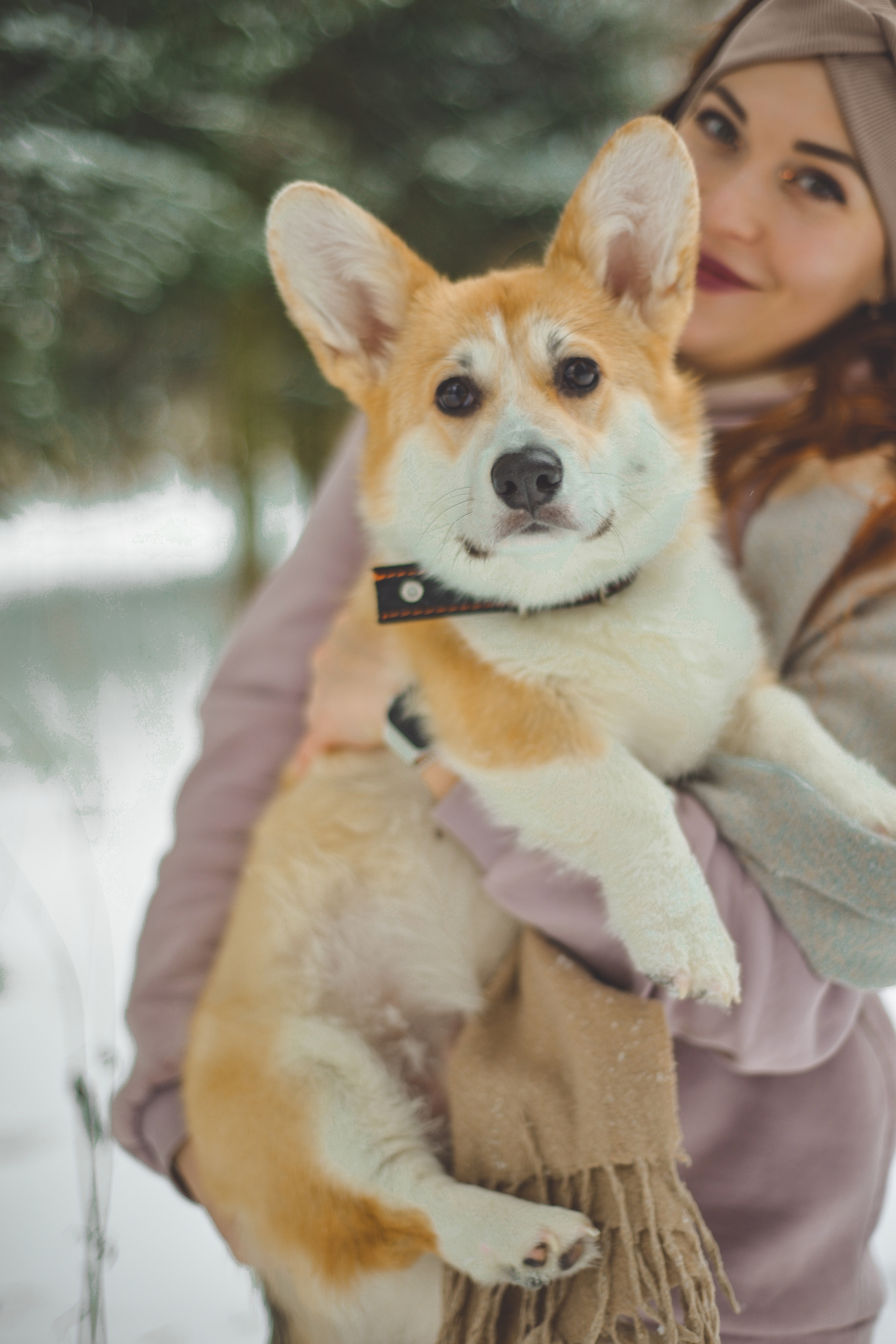 Александра. Фотограф в Санкт-Петербурге Катя Прудникова