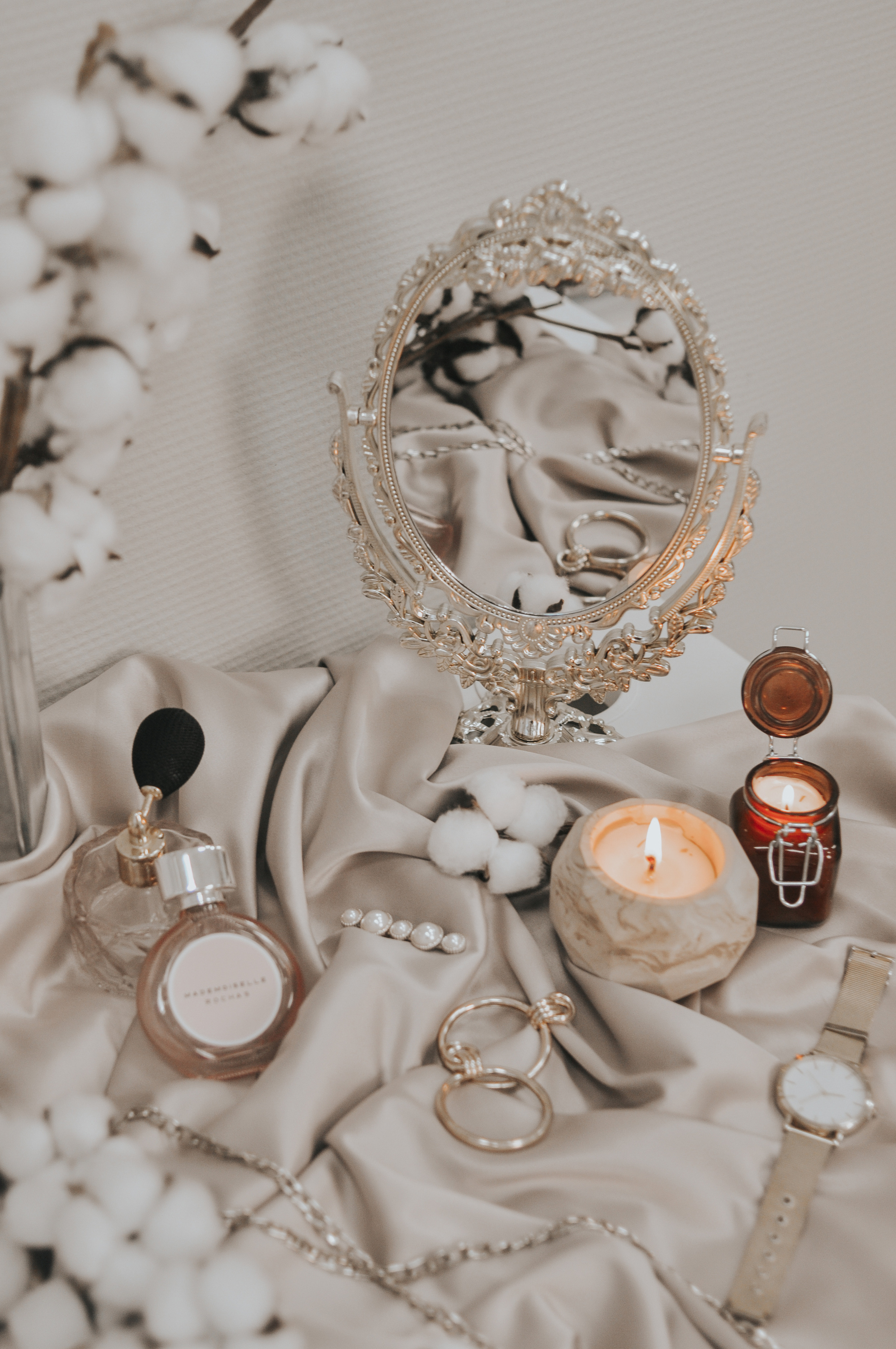 Катя Блогер. Фотограф в Санкт-Петербурге Катя Прудникова