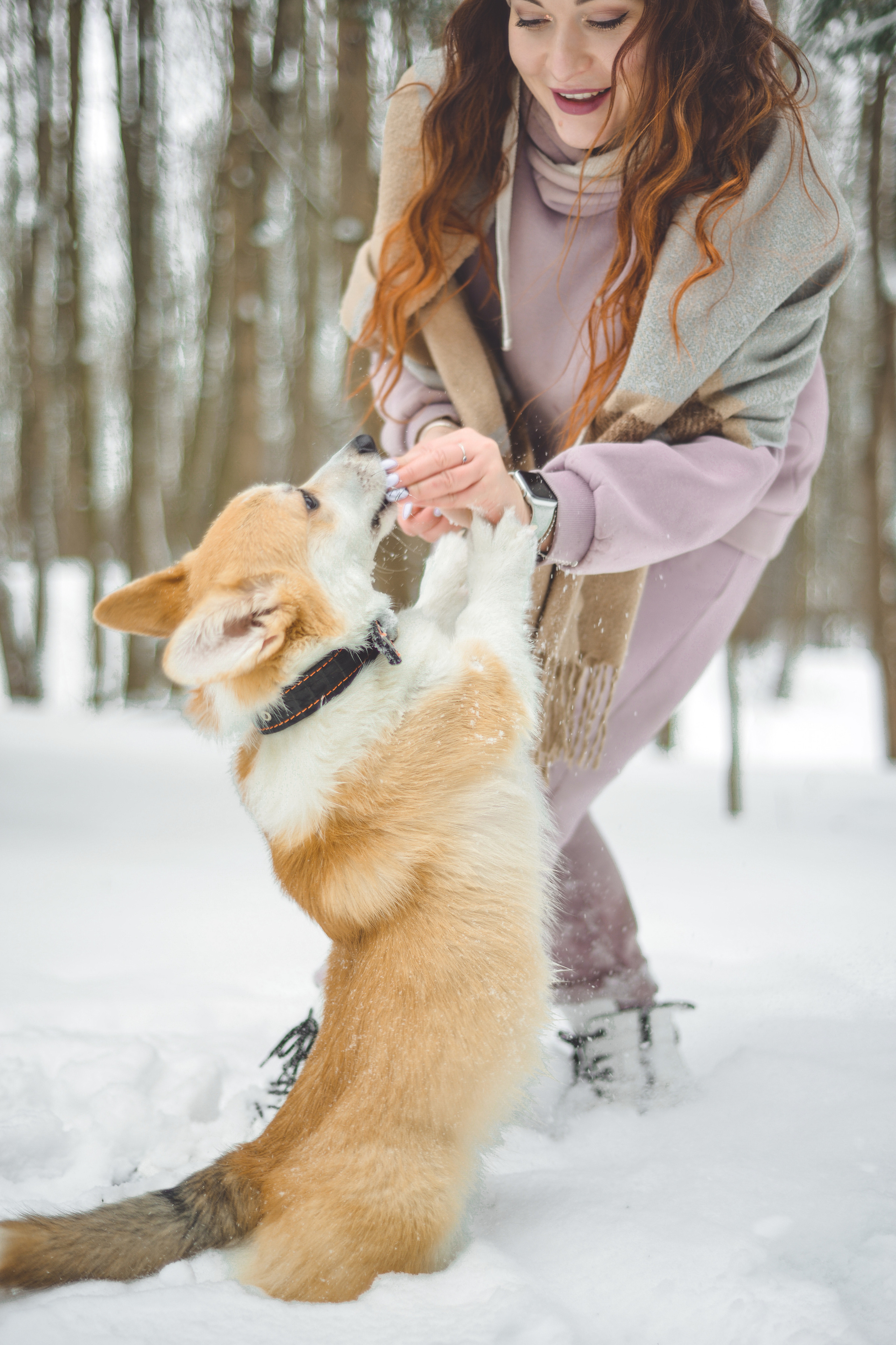 Александра. Фотограф в Санкт-Петербурге Катя Прудникова