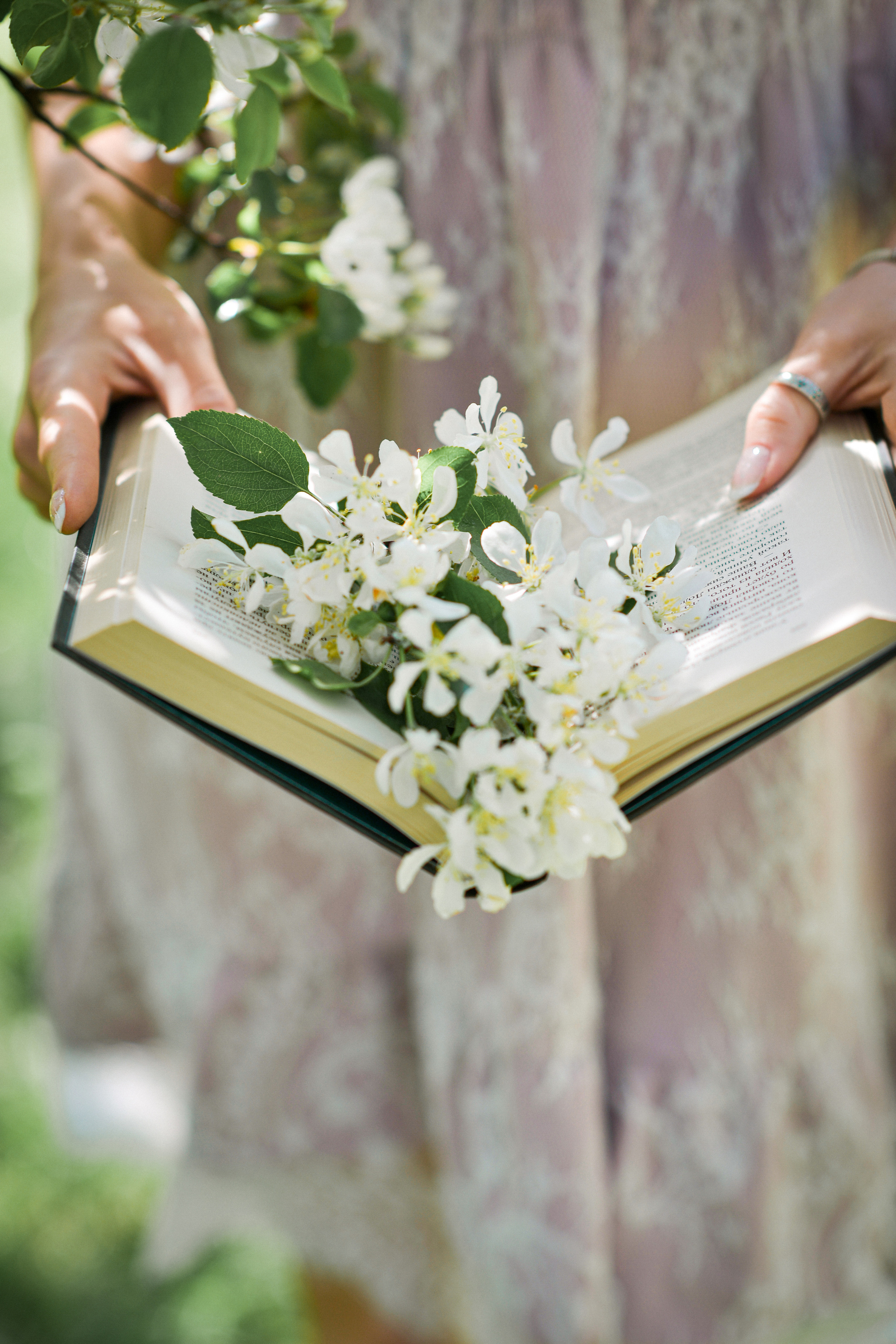 Анна. Фотограф в Санкт-Петербурге Катя Прудникова