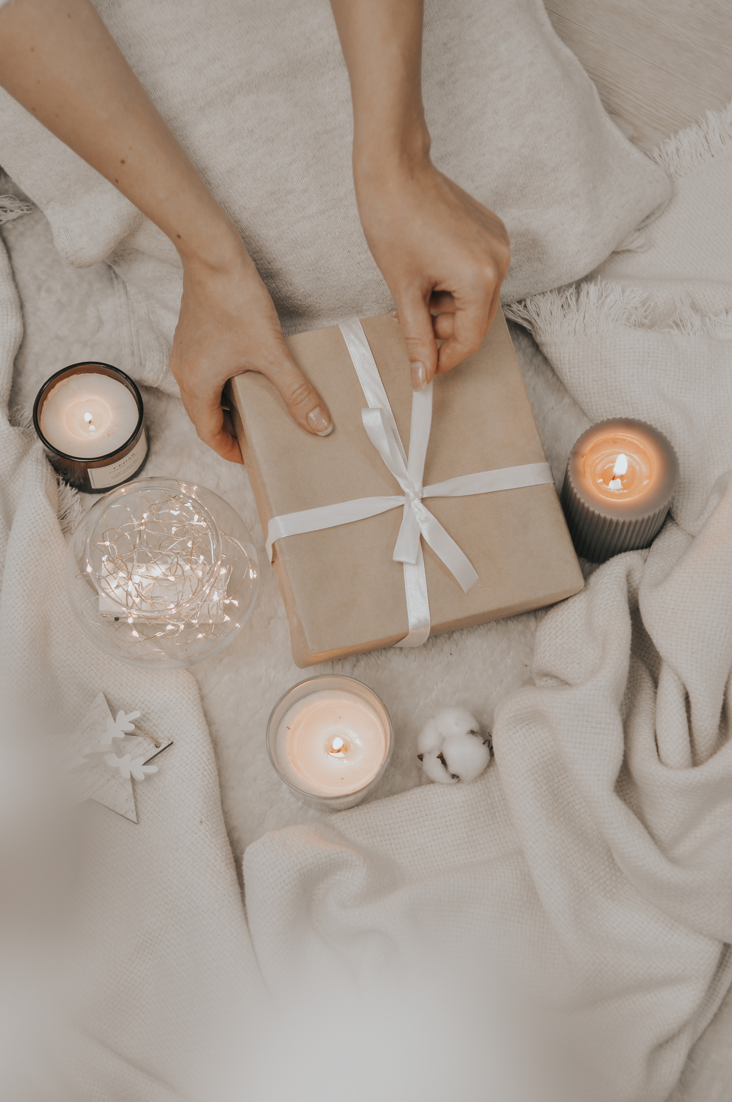 Катя Блогер. Фотограф в Санкт-Петербурге Катя Прудникова