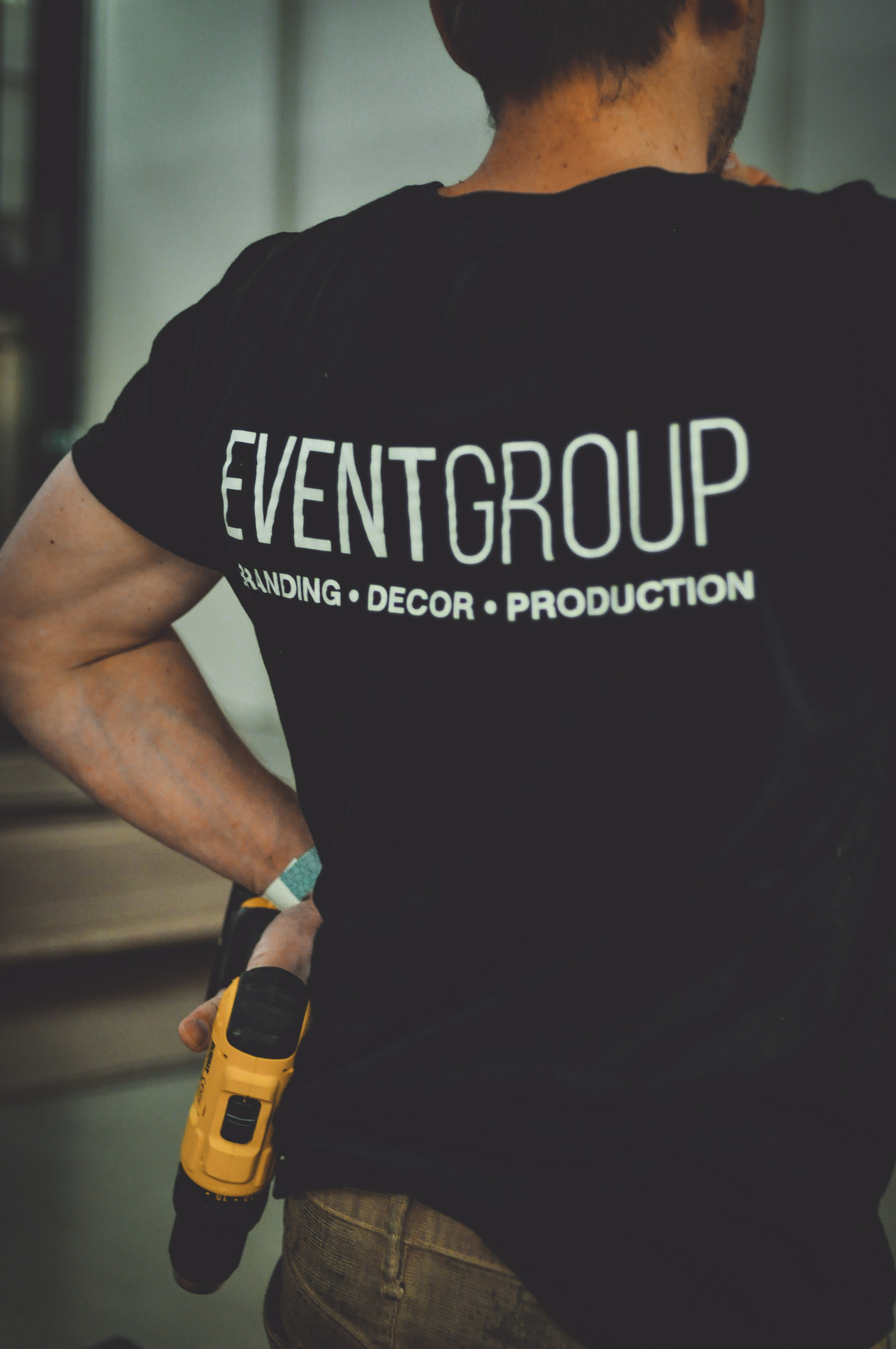 Санкт-Петербургская Ярмарка Искусства «1703». Фотограф в Санкт-Петербурге Катя Прудникова