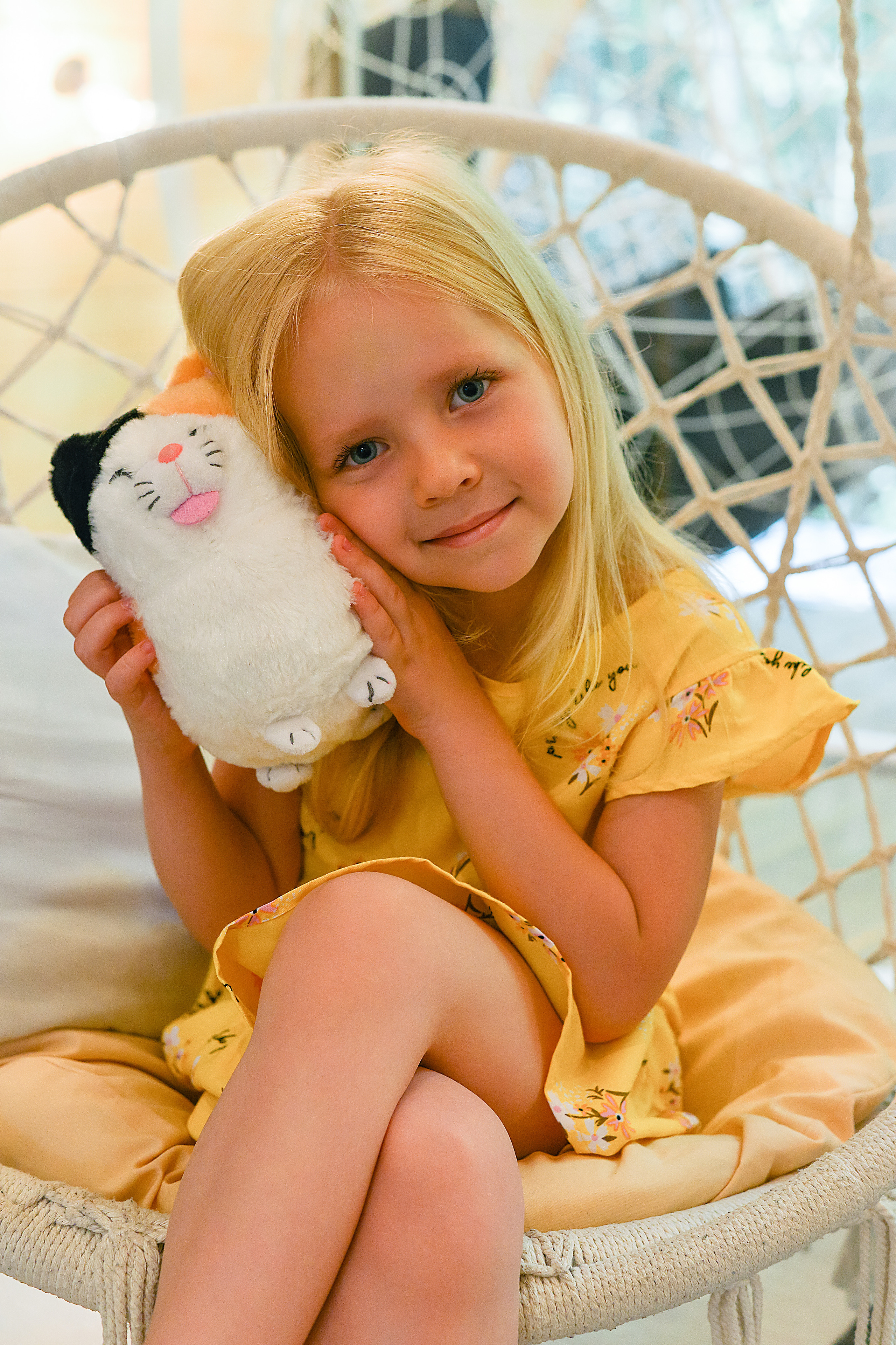 Евгения и Юрий. Фотограф в Санкт-Петербурге Катя Прудникова