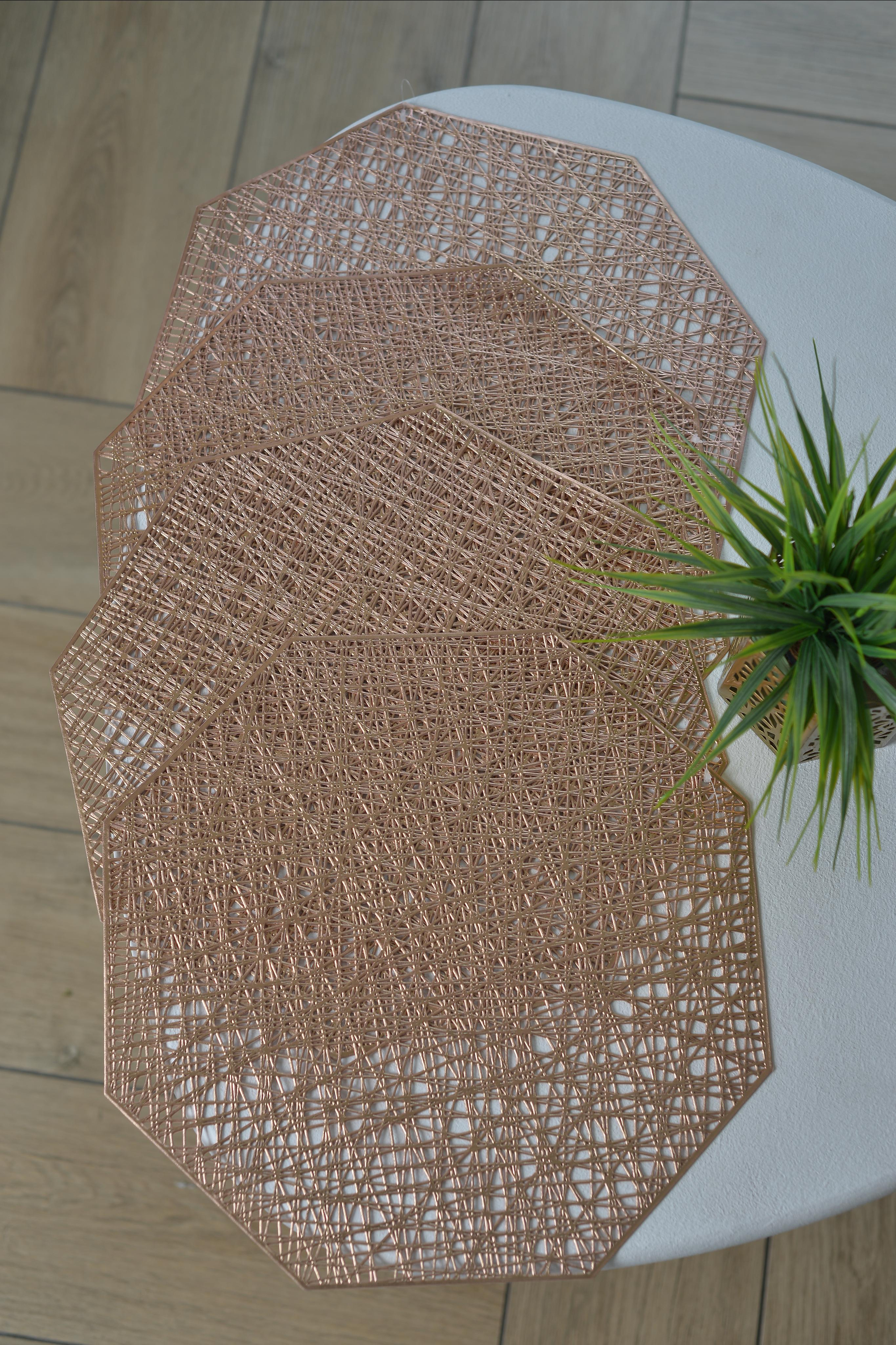 Лиза Съемка для маркетплейса. Фотограф в Санкт-Петербурге Катя Прудникова