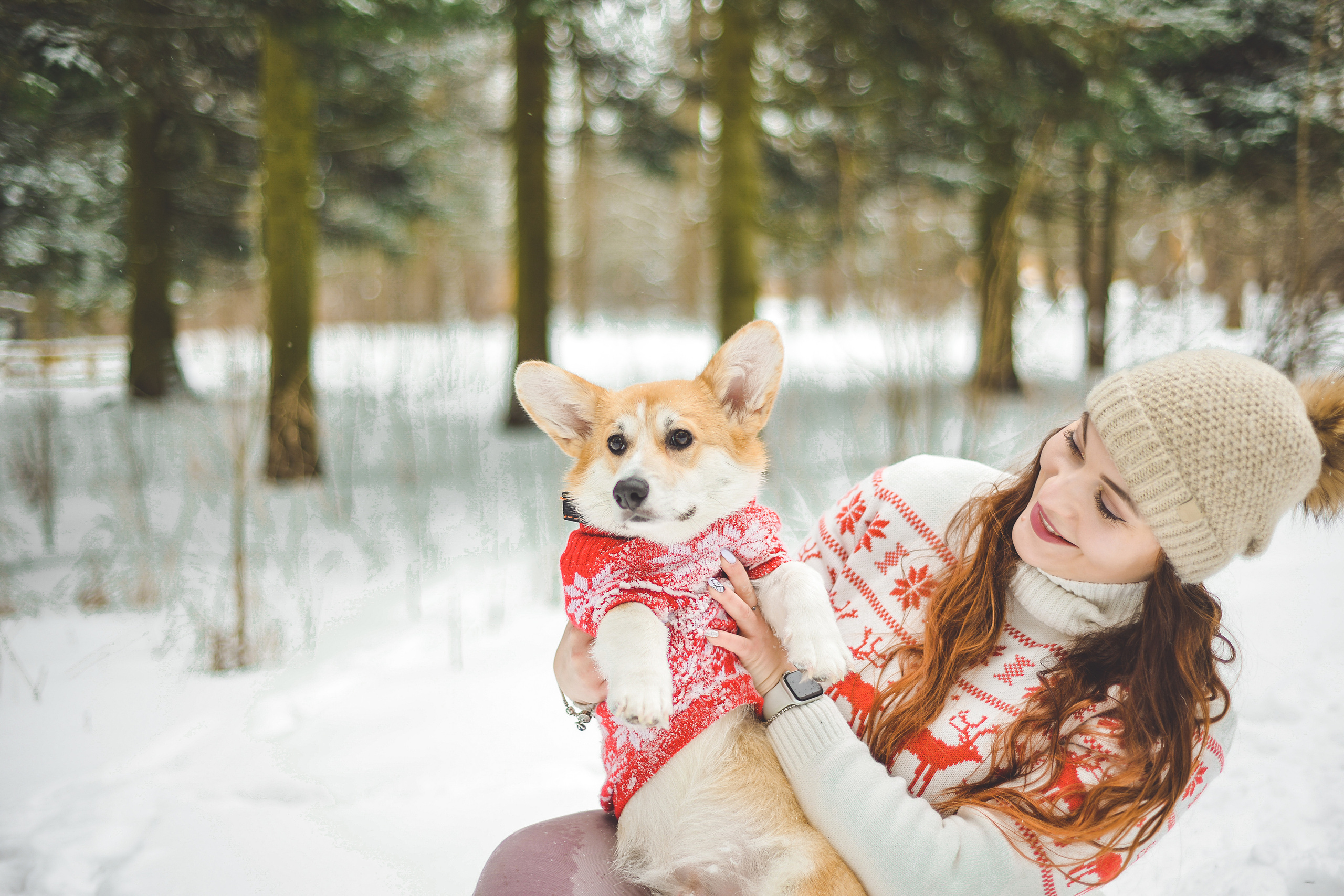 Александра. Фотограф в Санкт-Петербурге Катя Прудникова