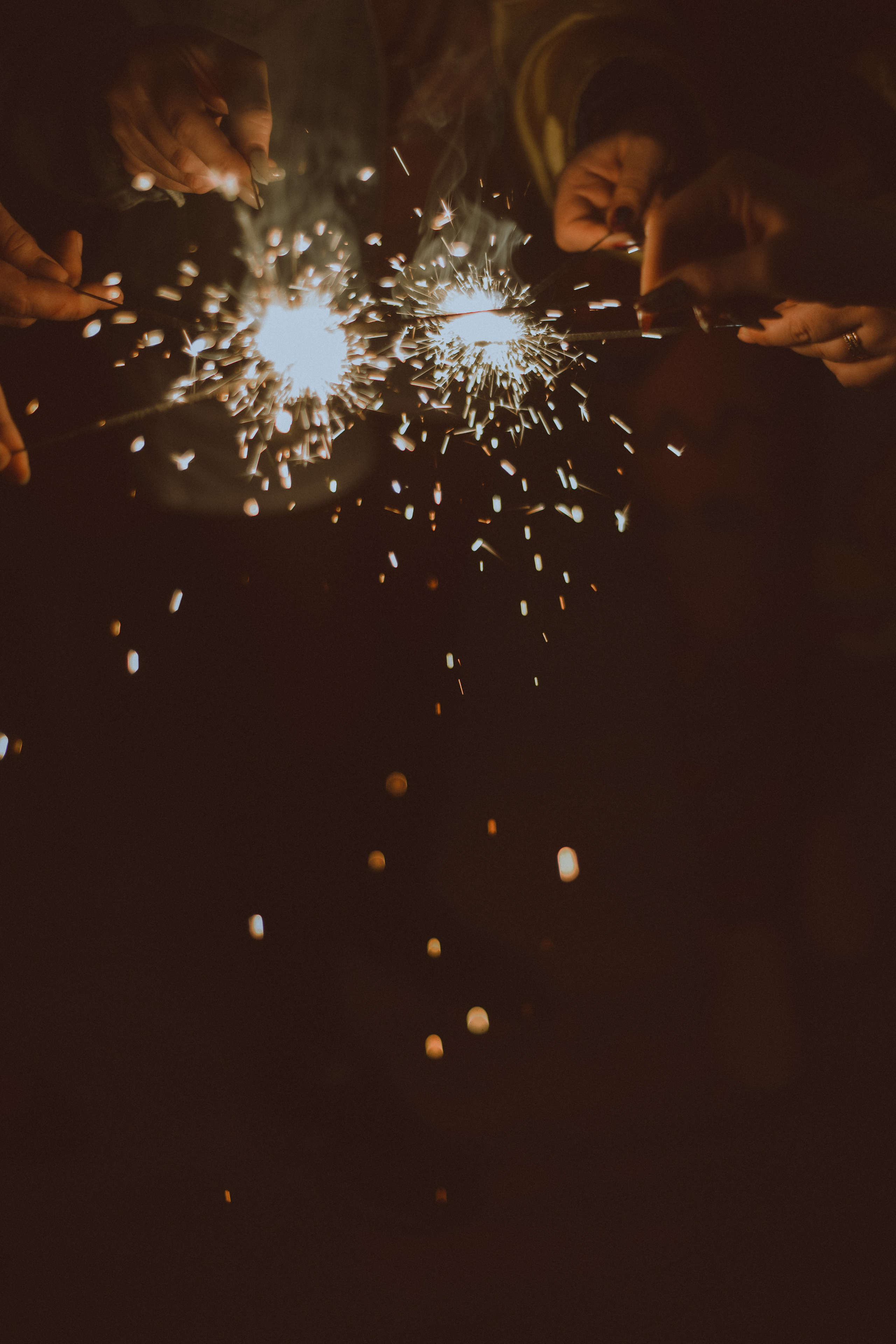 Наталия Вечеринка в стиле 90-х. Фотограф в Санкт-Петербурге Катя Прудникова