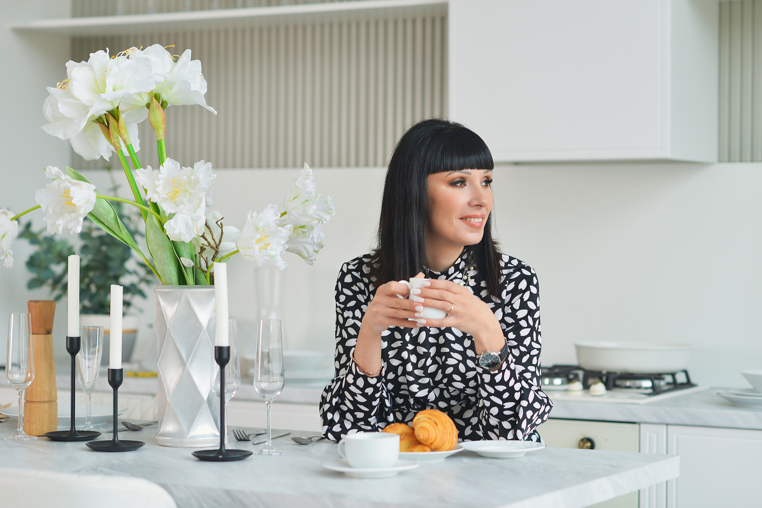 Наташа и Карина. Фотограф в Санкт-Петербурге Катя Прудникова