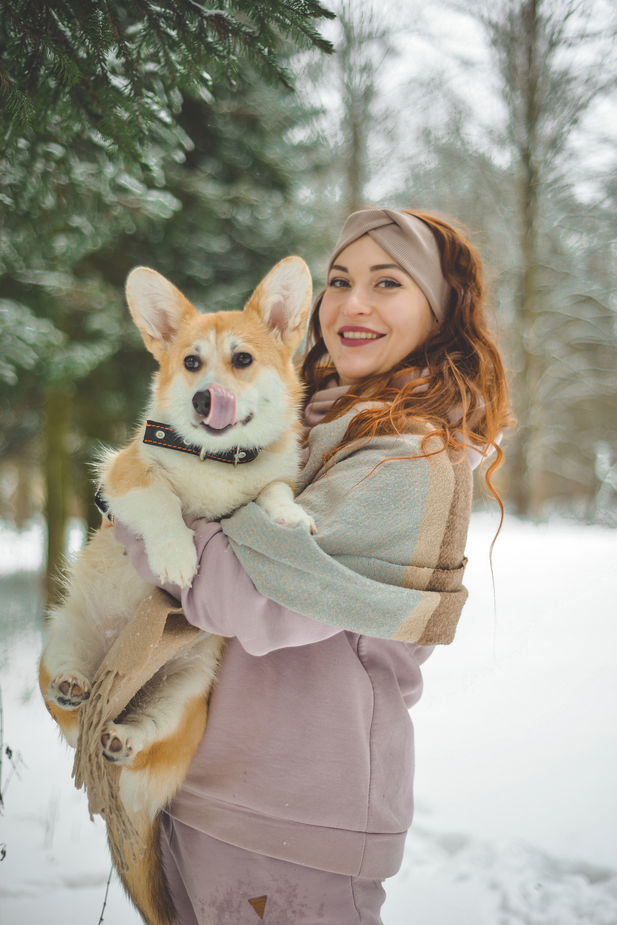 Александра. Фотограф в Санкт-Петербурге Катя Прудникова